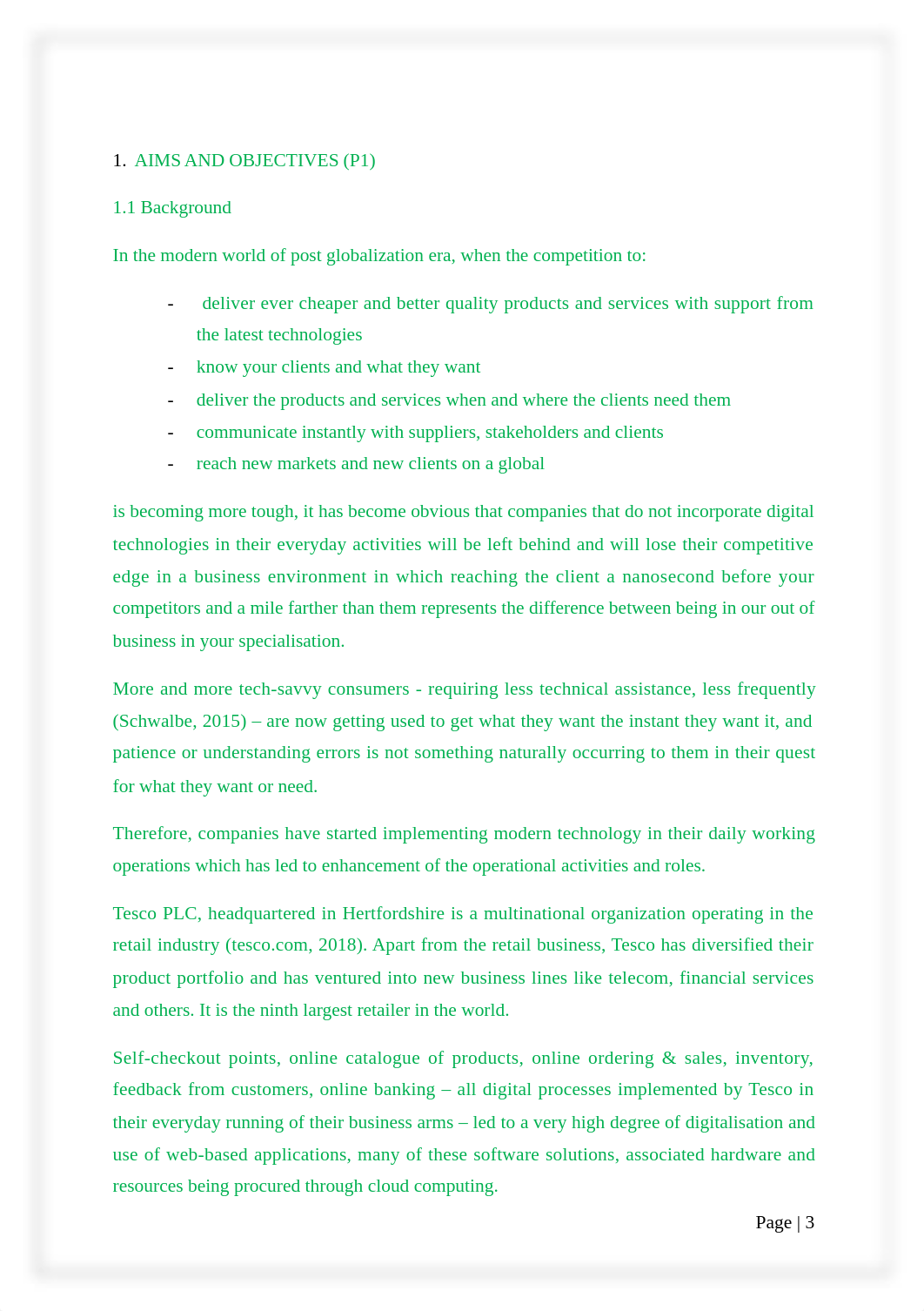 E67 AURORA BALACI BUSINESS MANAGING  A SUCCESFULL BUSINESS PROJECT31 ianuarie (2) (1).docx_d4w76a1edn1_page3