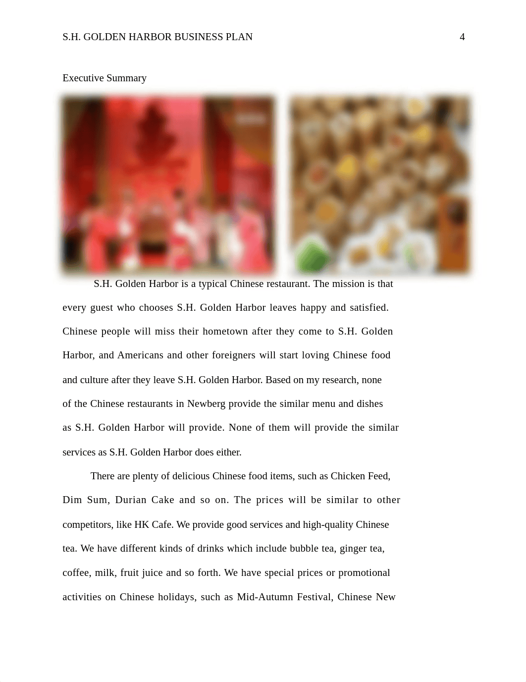 S.S. Shaomei Shen Business Plan .docx_d4w7gdh6aga_page4