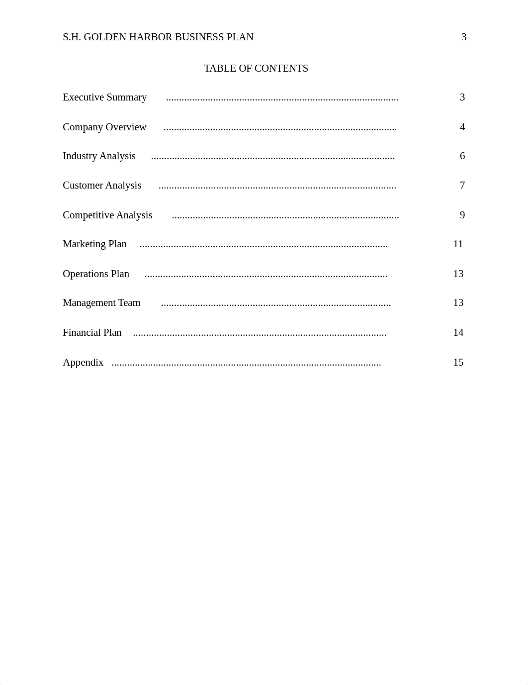 S.S. Shaomei Shen Business Plan .docx_d4w7gdh6aga_page3