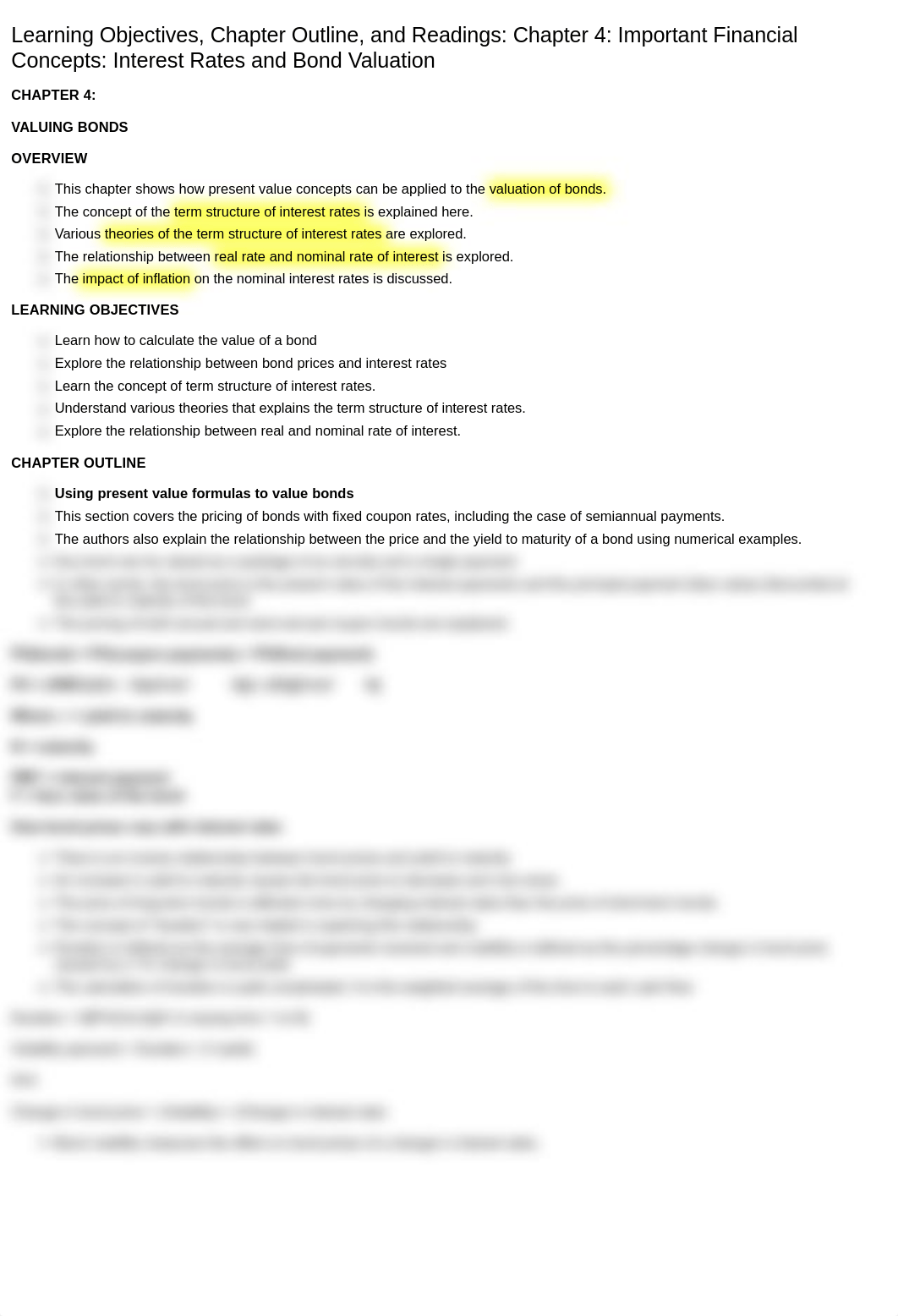 Learning Objectives, Chapter Outline, and Readings_d4w7hrn2jl1_page1