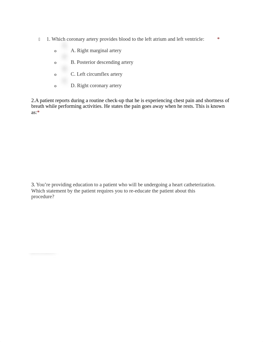 Perfusion GLA part 2.docx_d4w7ikcpduc_page1