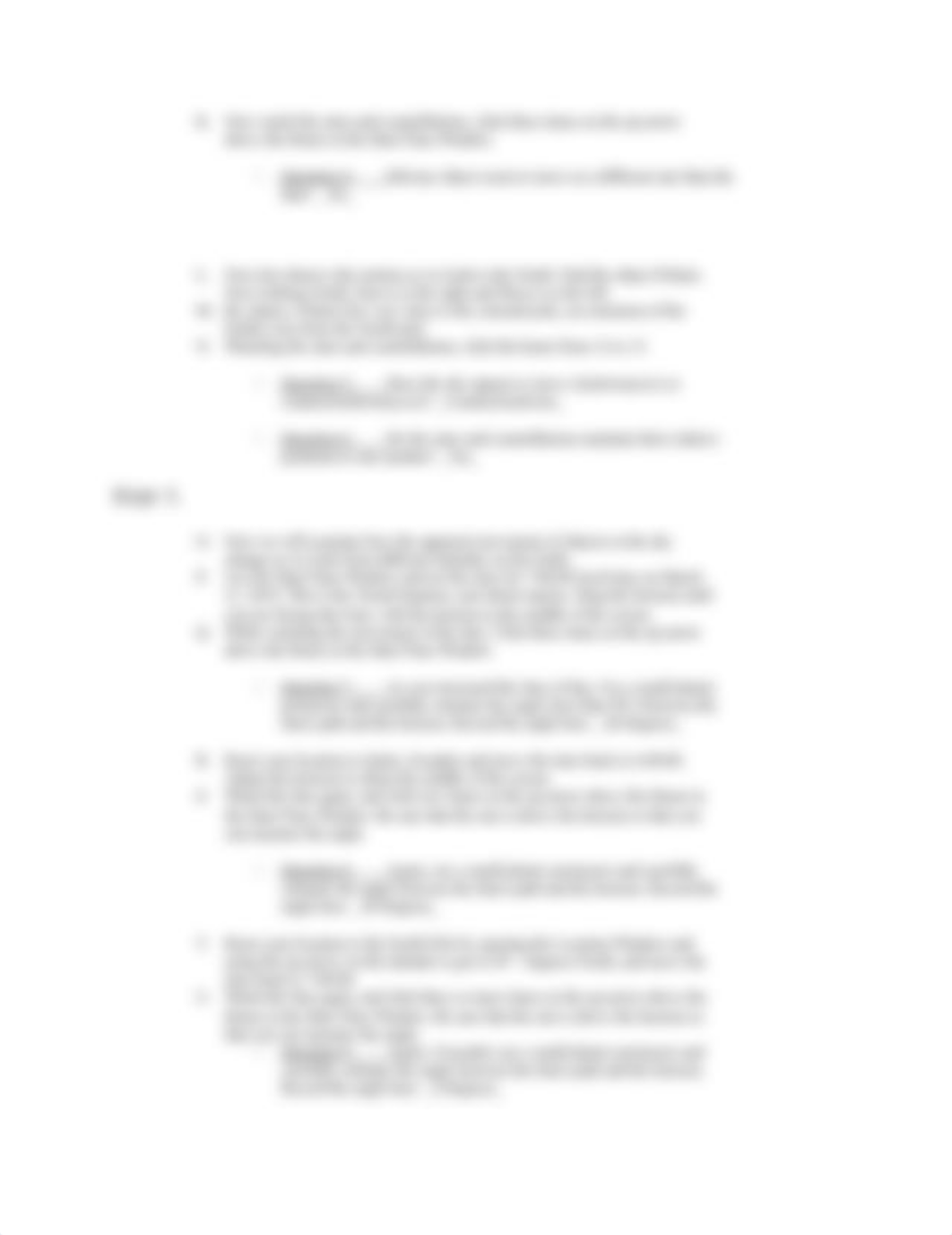 Module 6 Lab Earth's Diurnal Motion - Sergio Zarco.docx_d4w7l16wufa_page2