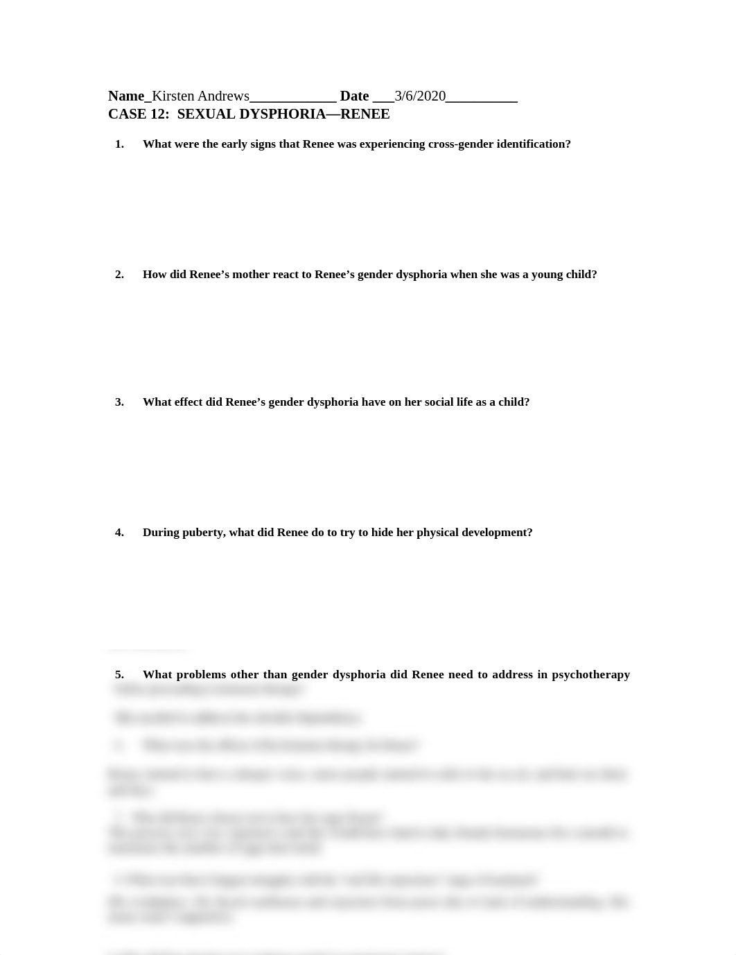 CASE_12_Worksheet_Gender_Dysphoria_d4w7pu4739s_page1