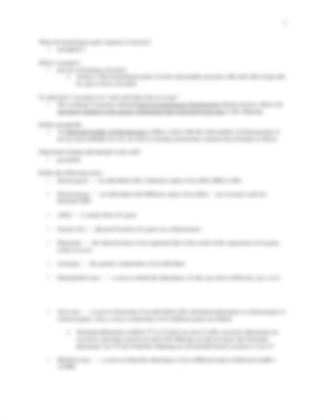 Test 4 Part 2 Review_d4w7xb4m32m_page3