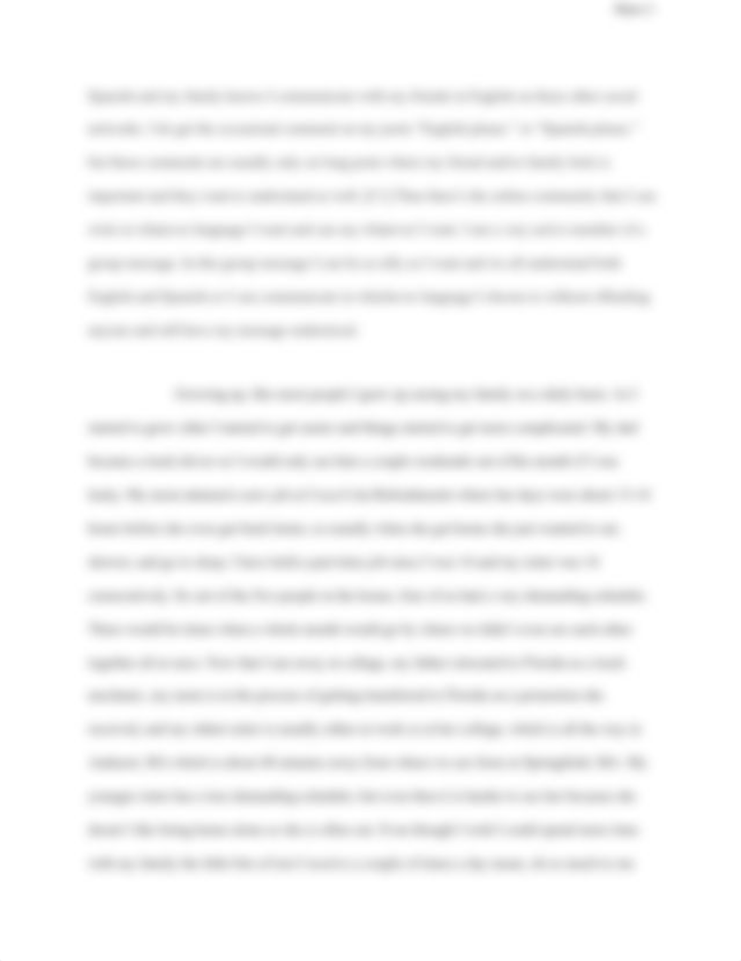 ENG - Online Ethnography Essay.docx_d4w8cl2tg0r_page2