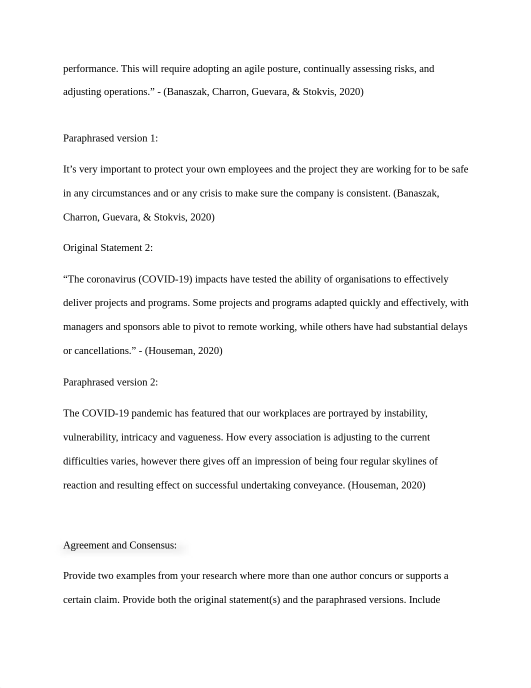 Assignment 5.1 Synthesizing Research.docx_d4w8olqo74r_page2