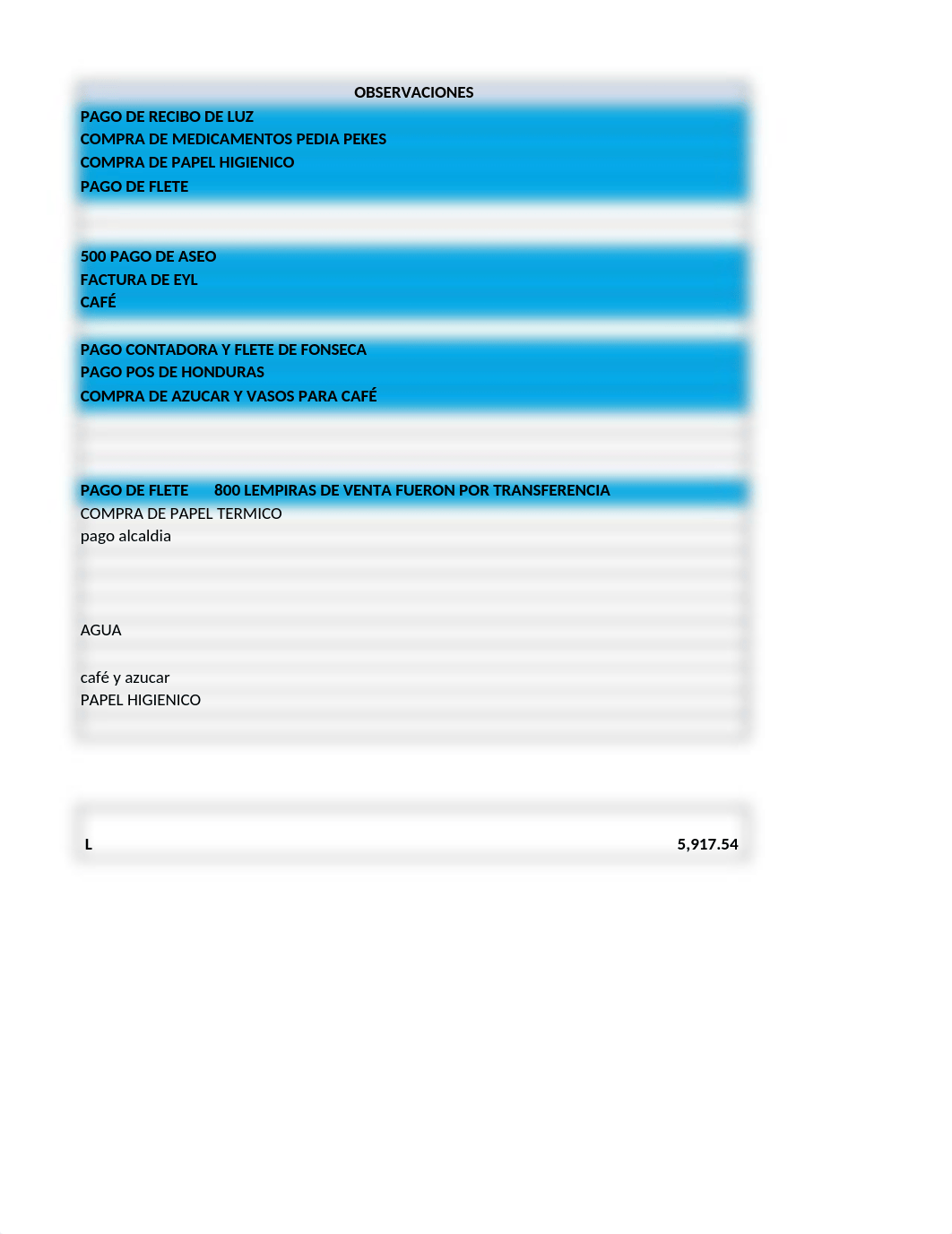 CONTROL DE VENTAS GALENOS.xlsx_d4w8qyzg60b_page3