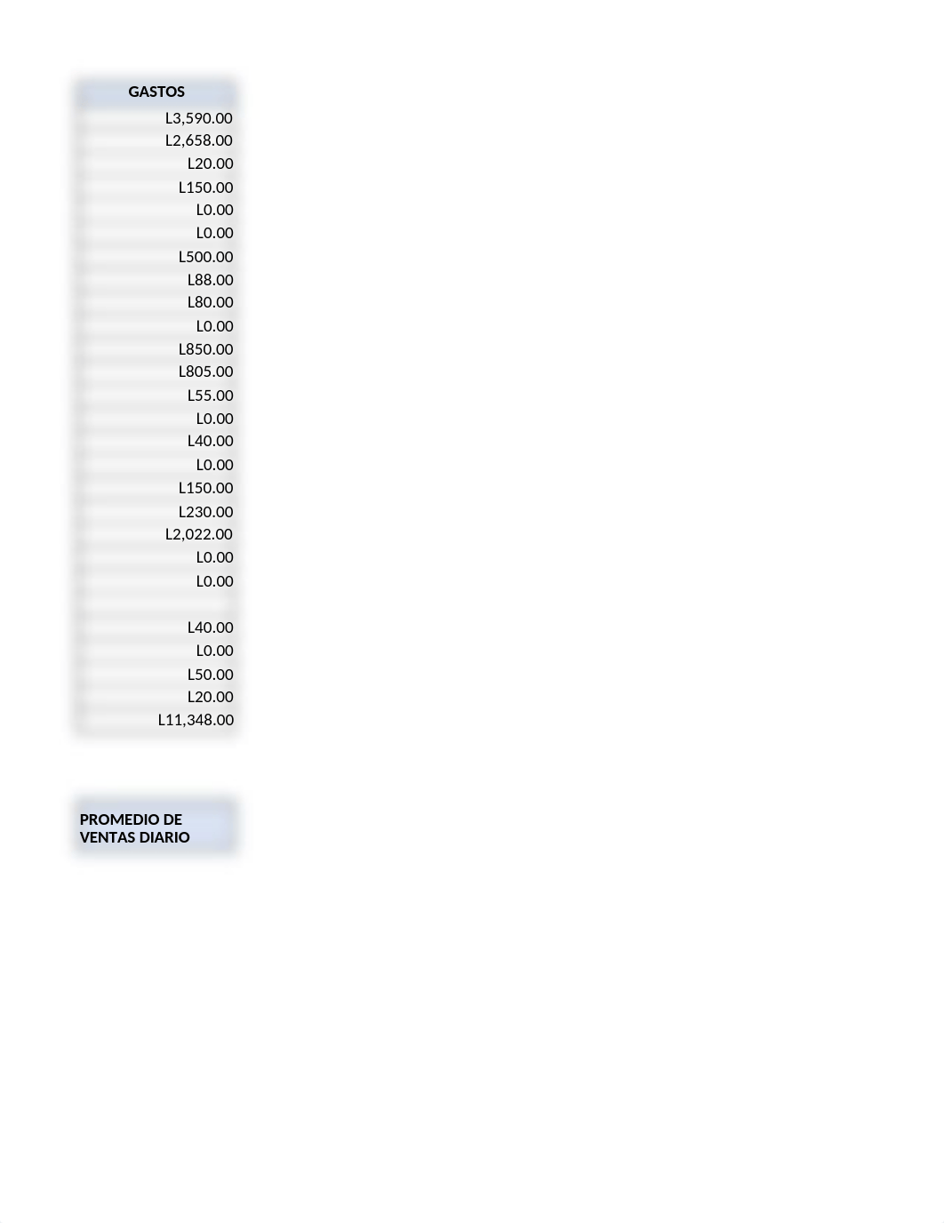 CONTROL DE VENTAS GALENOS.xlsx_d4w8qyzg60b_page2