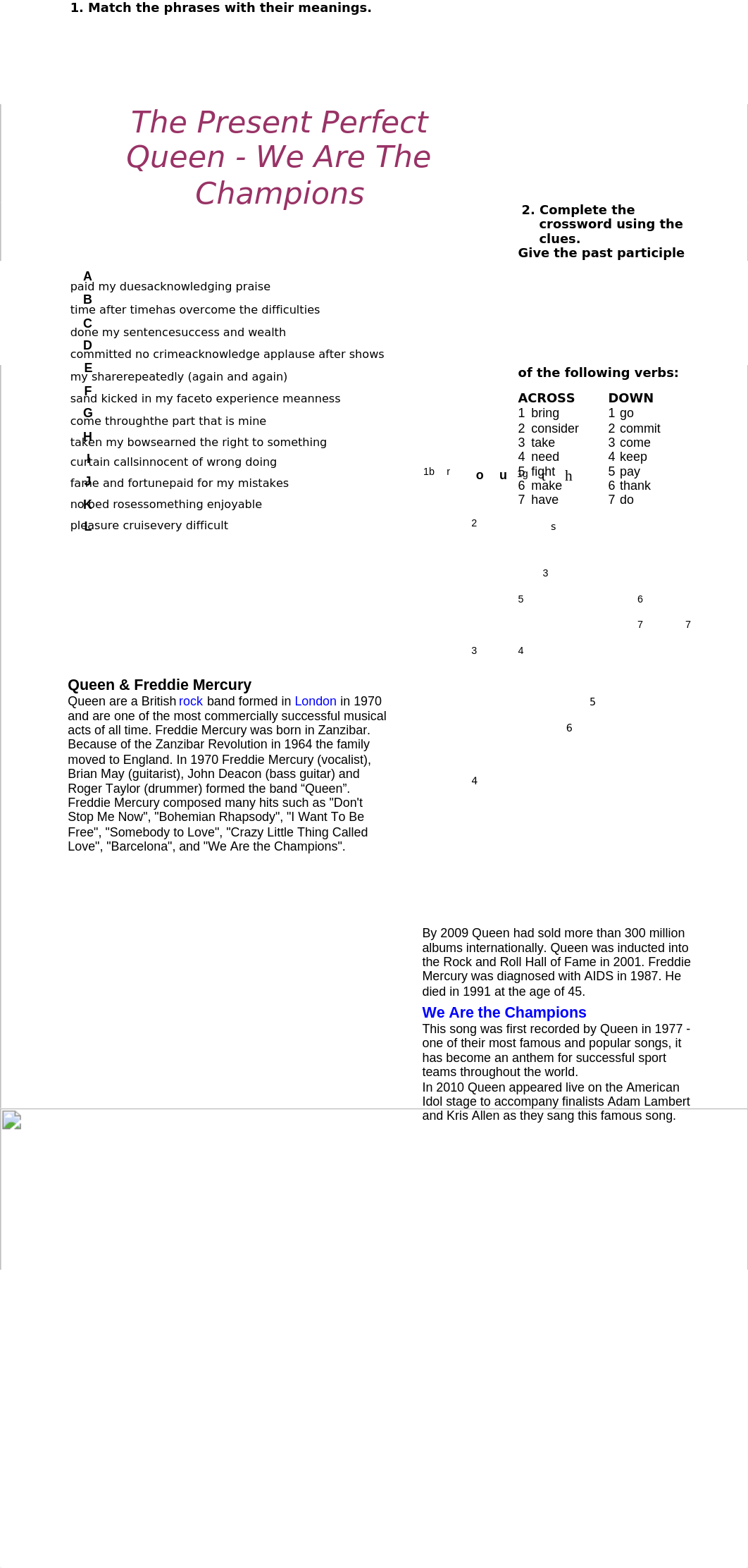 EPC MUS 10TH EXPLORATORY 2 UNIT 1 TRIMESTER 2.docx_d4w8ys42gz8_page1