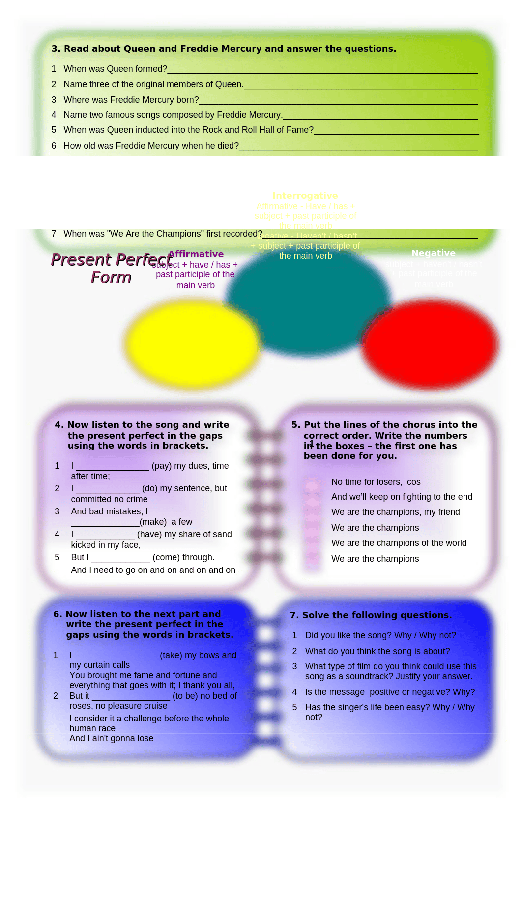 EPC MUS 10TH EXPLORATORY 2 UNIT 1 TRIMESTER 2.docx_d4w8ys42gz8_page2