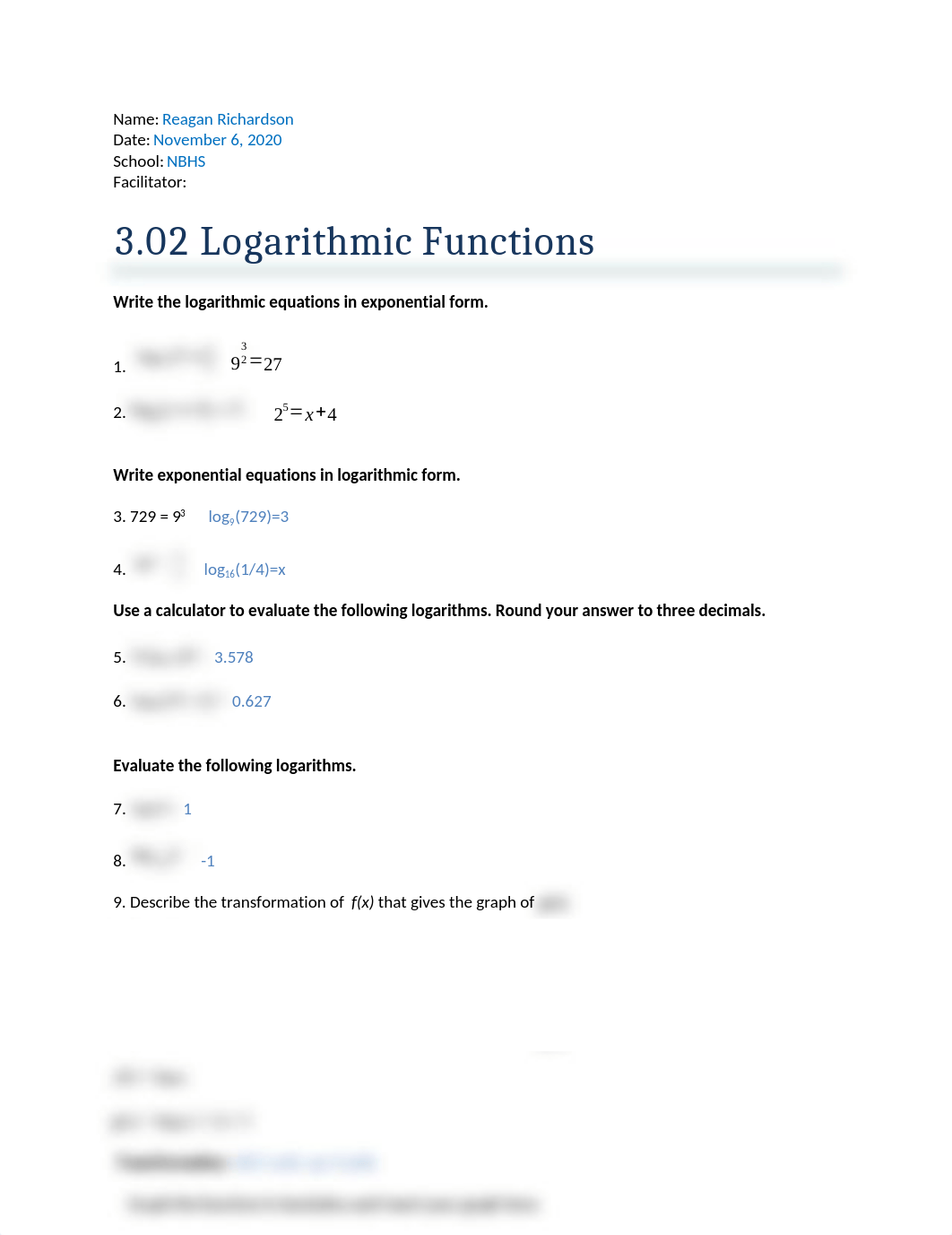 3.02 Logarithmic Functions.docx_d4w8z4n3z3n_page1