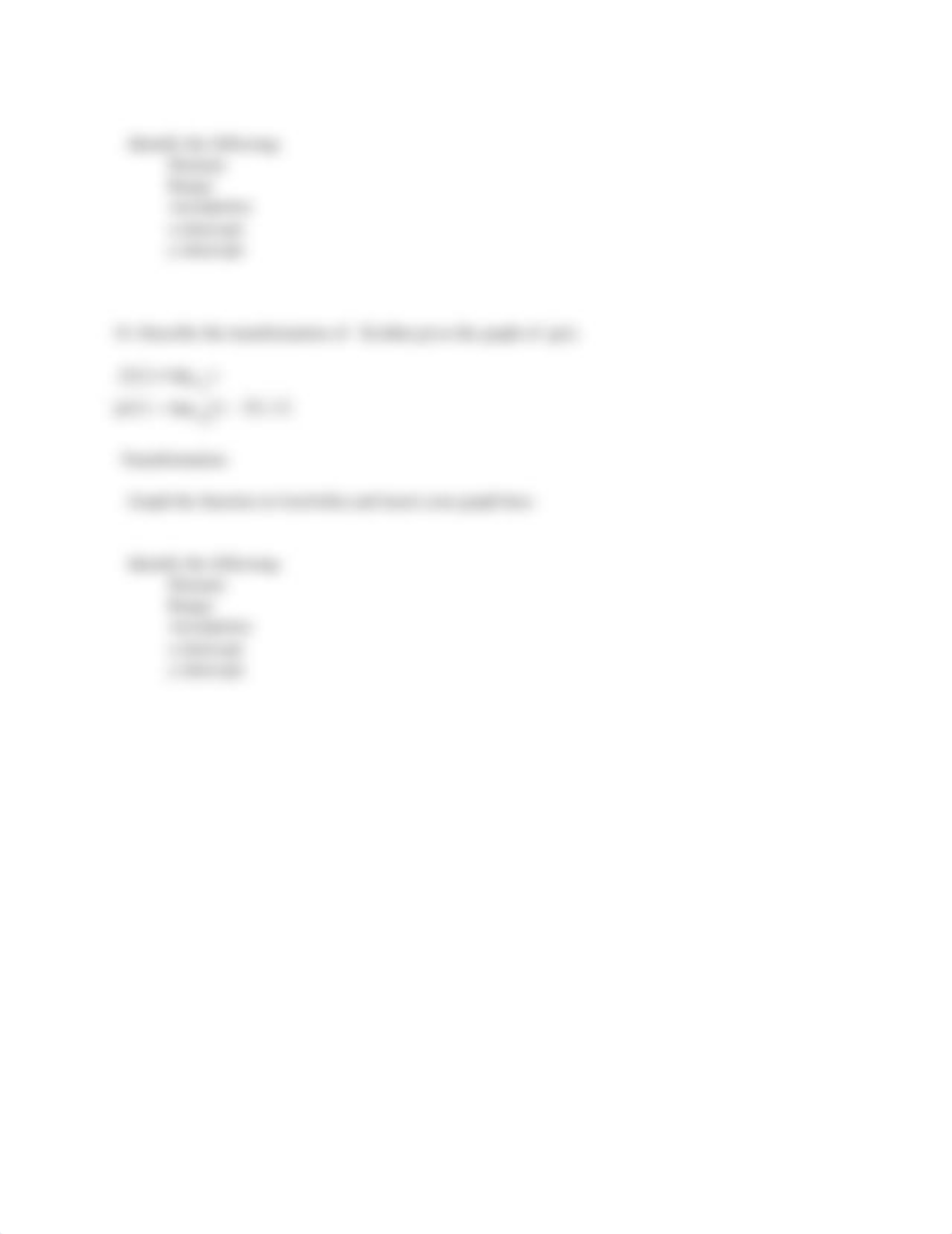 3.02 Logarithmic Functions.docx_d4w8z4n3z3n_page2