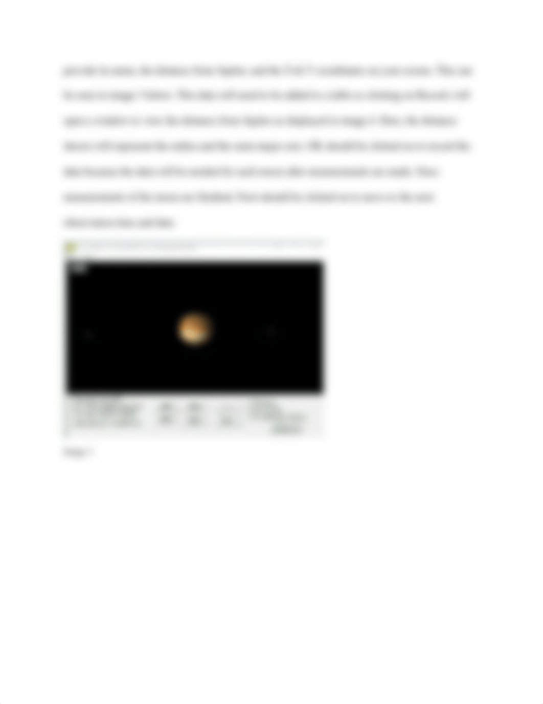 The Revolution of the Moons of Jupiter.pdf_d4w906440az_page5