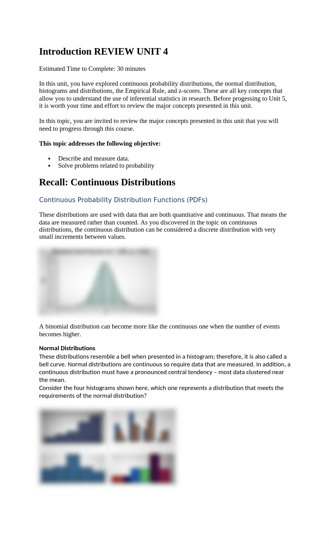 Unit 4 realizeit.docx_d4w95hwslrj_page1