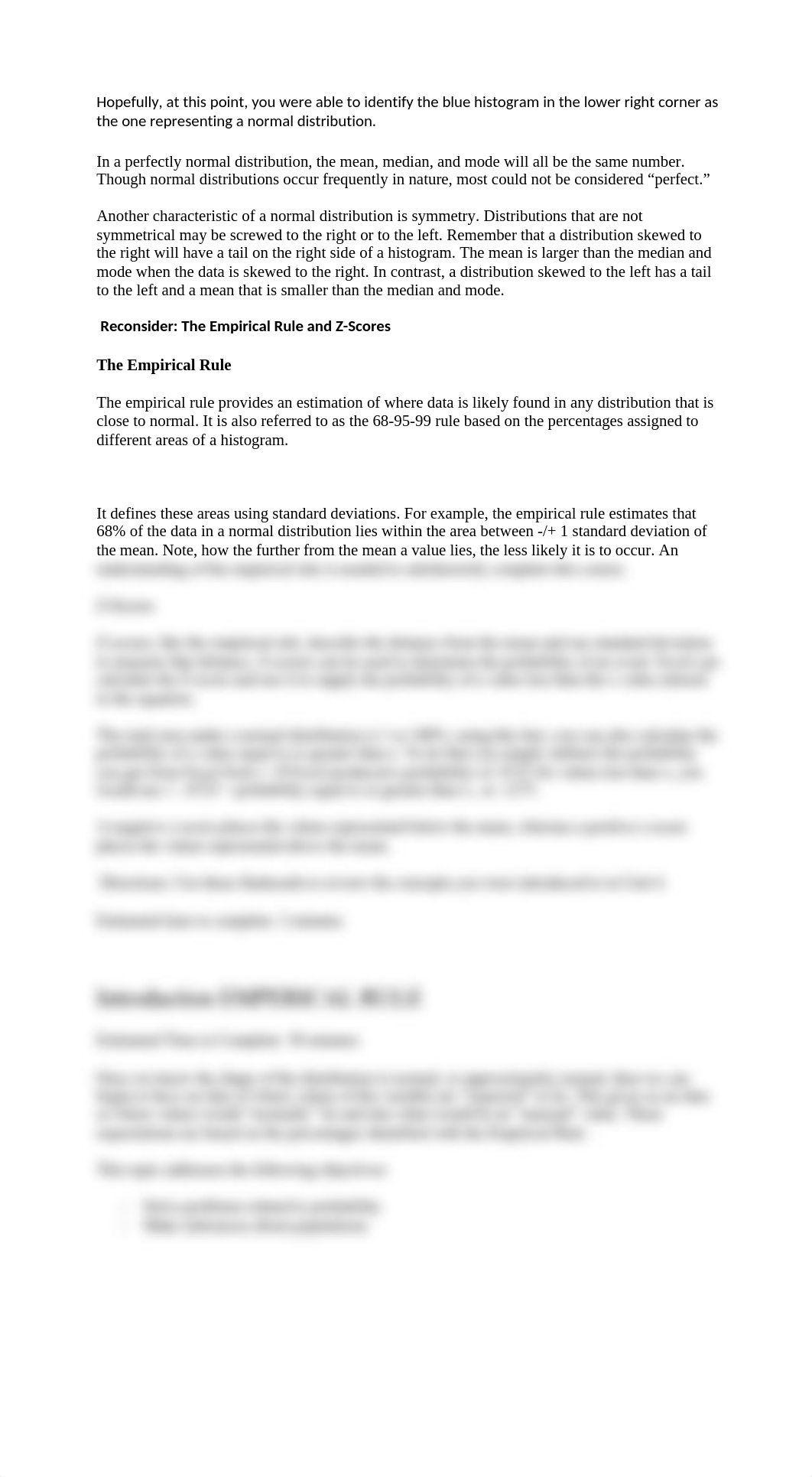 Unit 4 realizeit.docx_d4w95hwslrj_page2