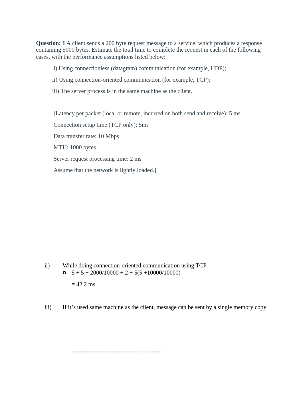 assignment.docx_d4w96714kac_page1