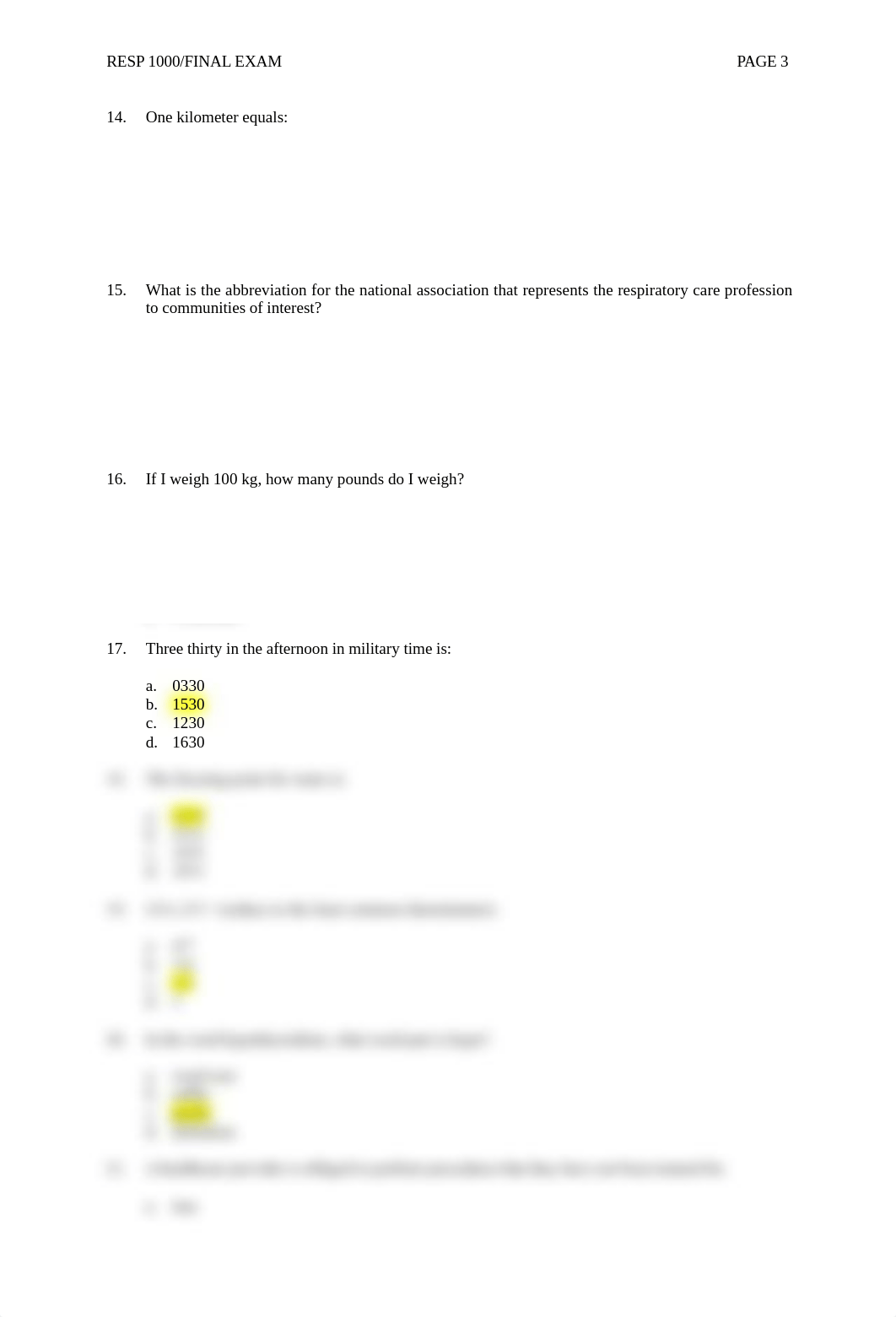 Resp 1000-150 Final Exam (Fall 2020) (Tietjen, Jack Canaan Devor (jtietjen)) (Grullon Vargas, Marian_d4w9hecl38s_page4