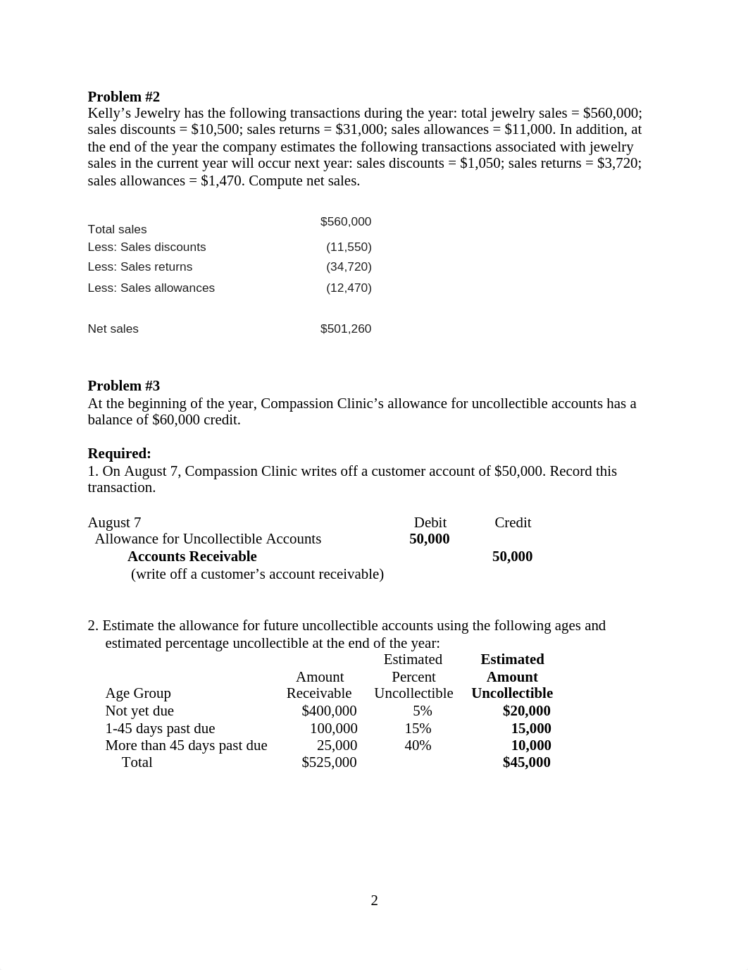 Solutions to Chapter 5 In-class Exercises.pdf_d4w9hmbhmn1_page2