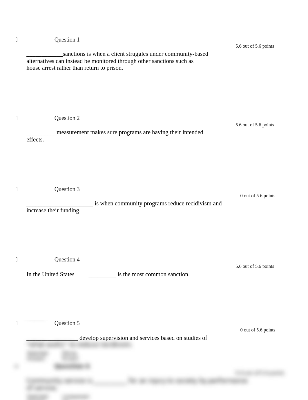 Corrections in America Quiz 4_d4w9y5elbp9_page1