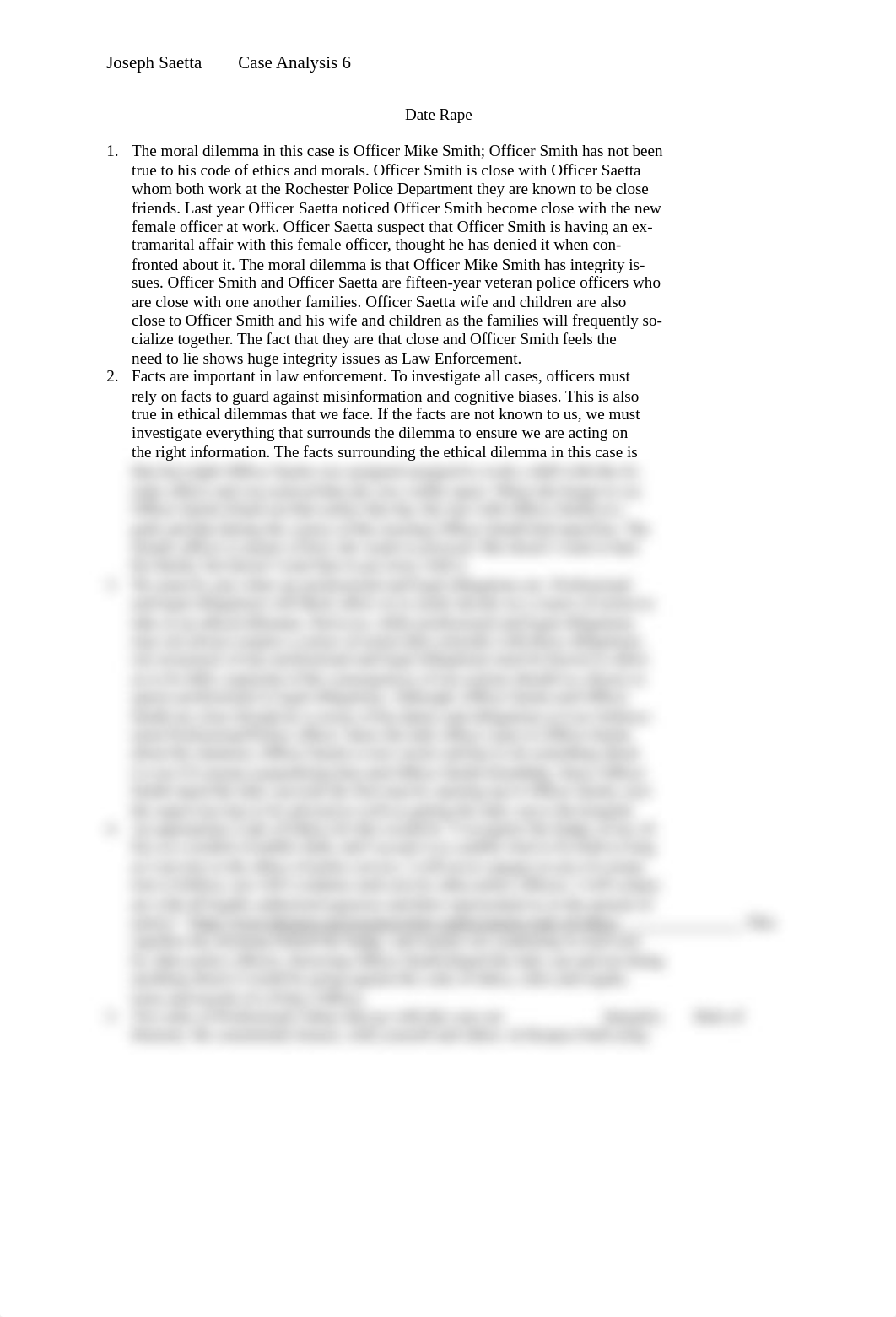 Case Analysis 6.docx_d4wa7rvi5k9_page1