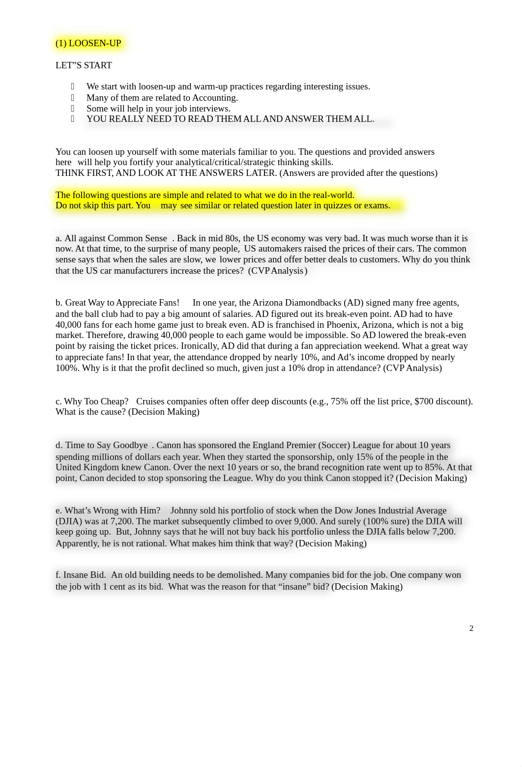 EC Questions.doc_d4wad4ylgpp_page2