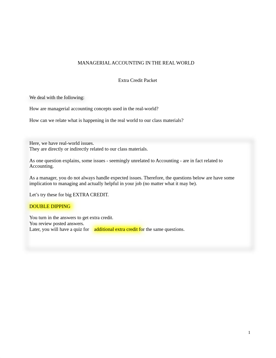 EC Questions.doc_d4wad4ylgpp_page1