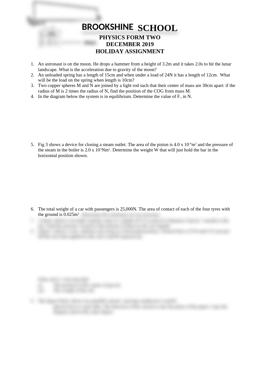 PHYSICS-FORM-2.doc_d4wahm39msd_page1