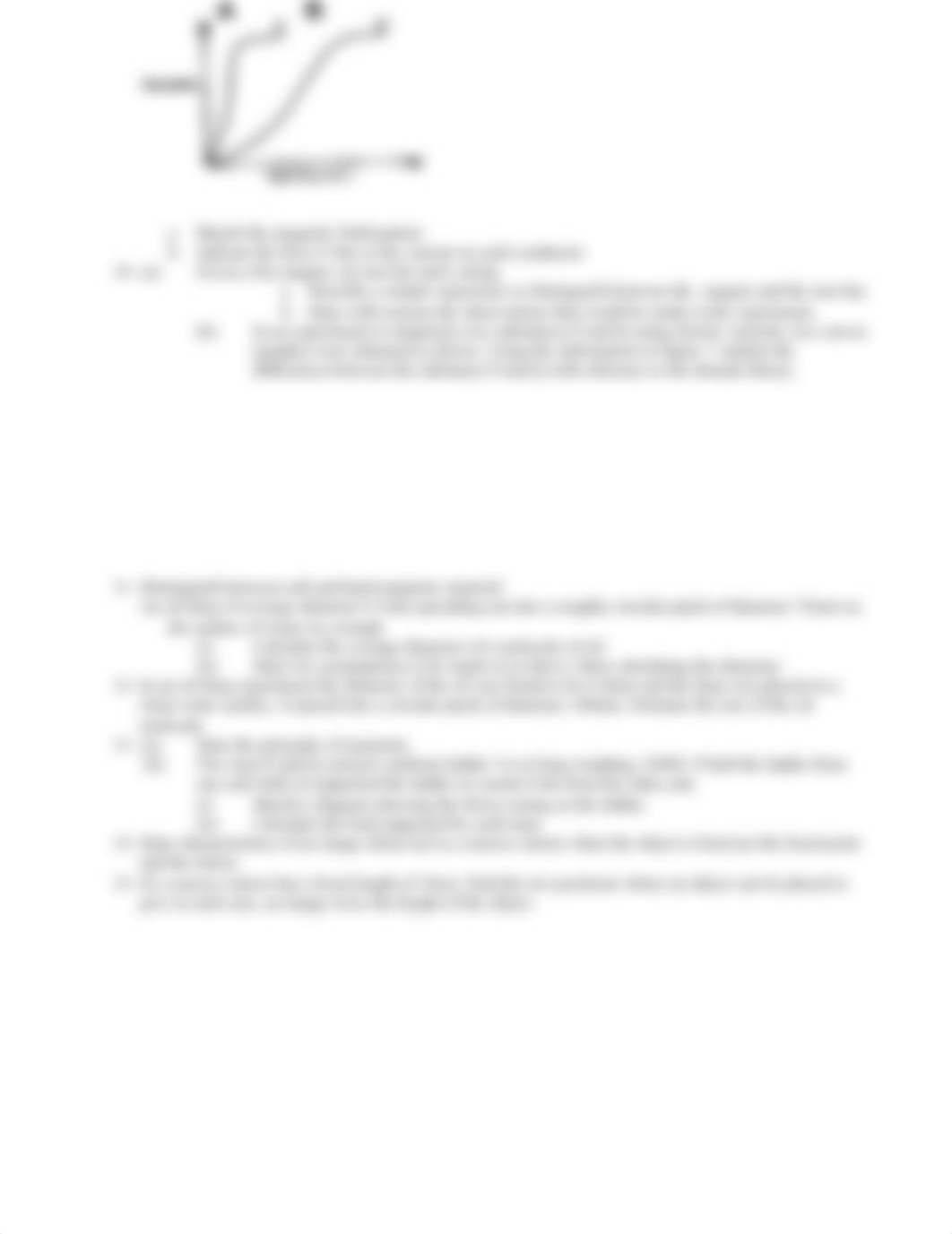 PHYSICS-FORM-2.doc_d4wahm39msd_page2