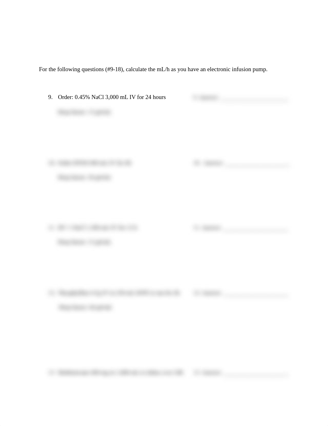 NUR 2541 ch 11 IV calculation questions-homework (1) 2018.doc_d4walallzx8_page3