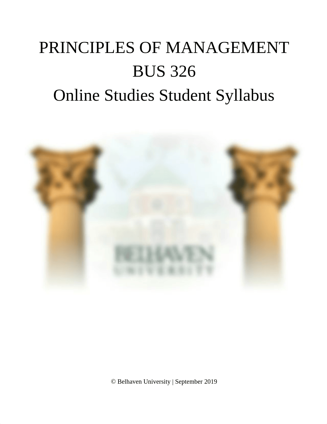 BUS326 Online Studies Student Syllabus.pdf_d4waovqrh3u_page1