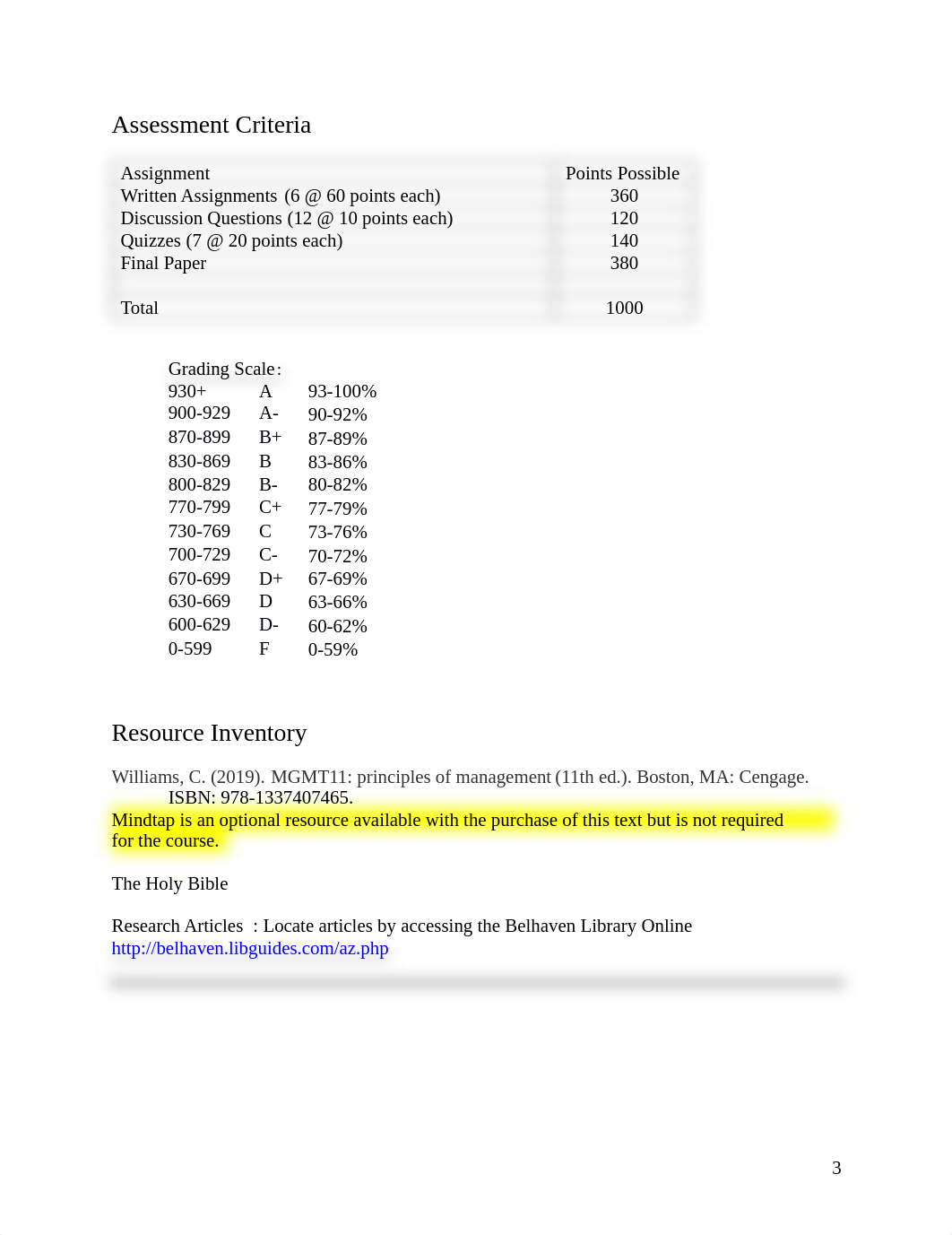 BUS326 Online Studies Student Syllabus.pdf_d4waovqrh3u_page3