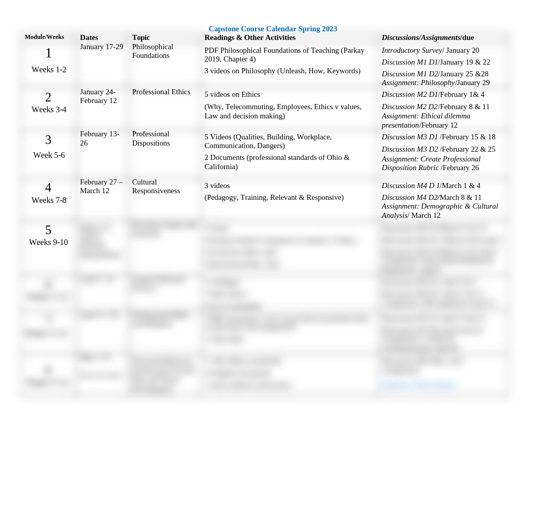 Capstone Course Calendar.docx_d4waoxd0wgv_page1