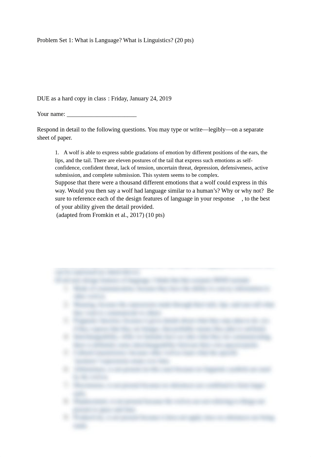 LING 1811 - PSET #1.docx_d4wap3ab4hs_page1