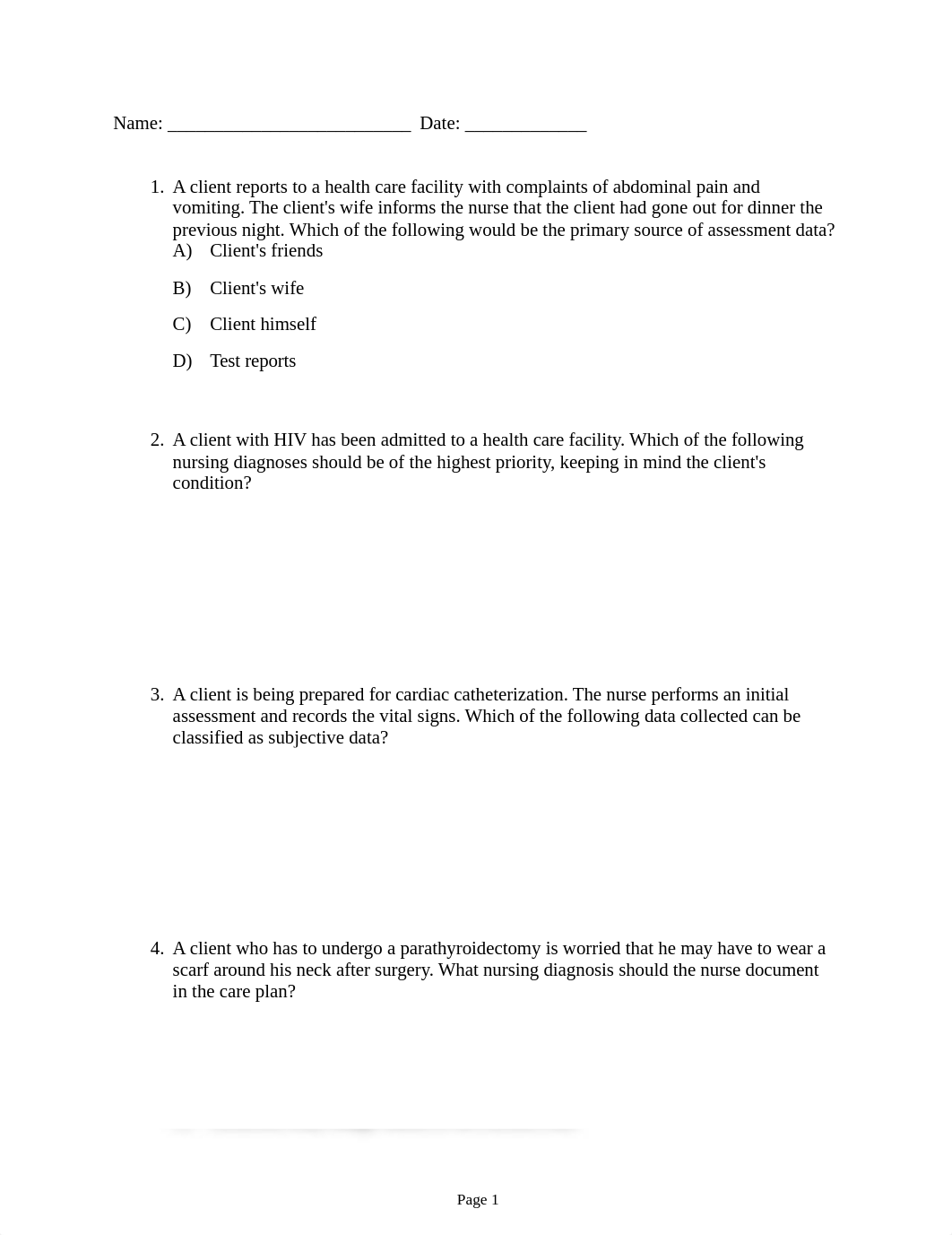 Chapter 02 Nursing Process.docx_d4ware0epw9_page1