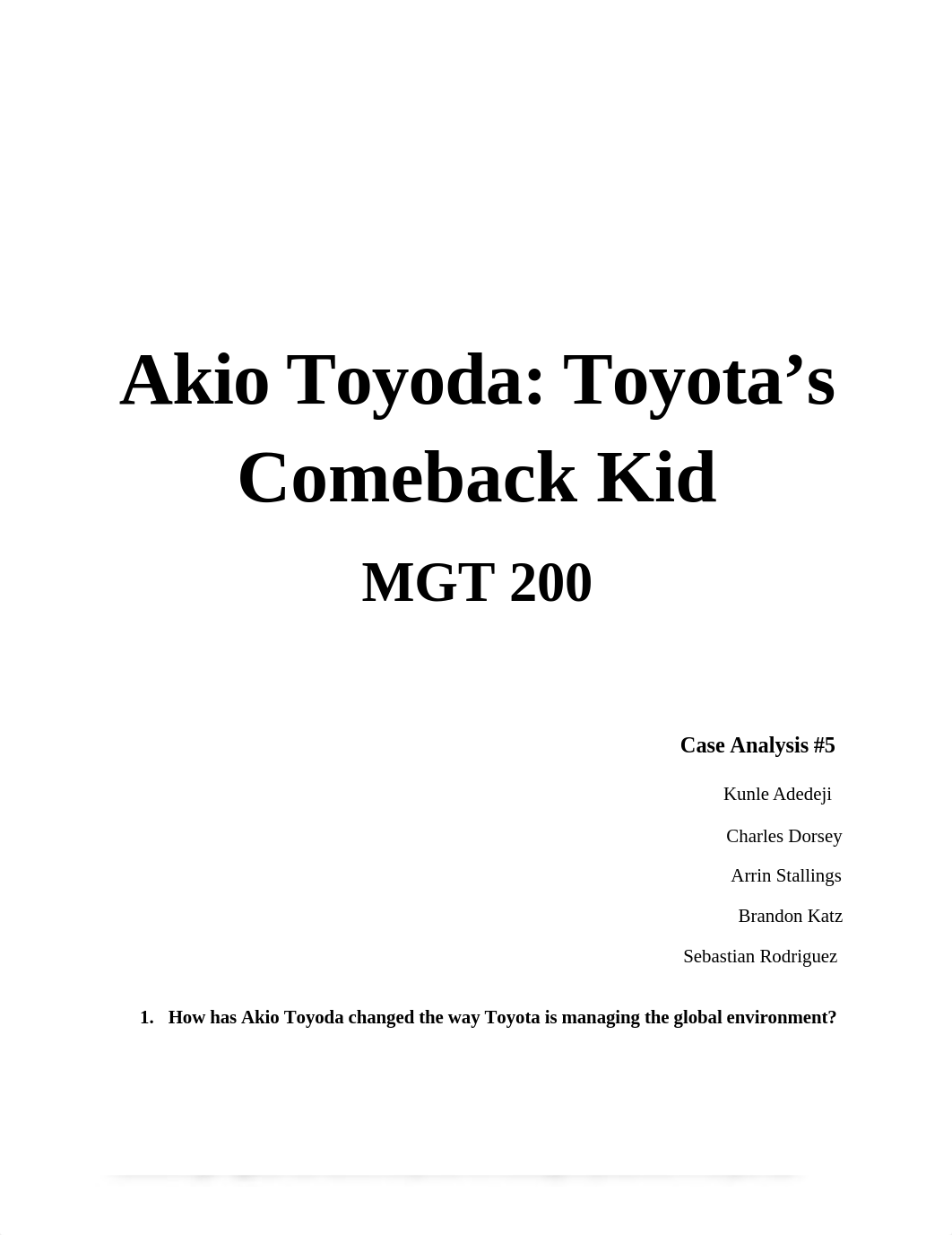 Case Analysis #5 Akio Toyoda_d4warzjl22o_page1