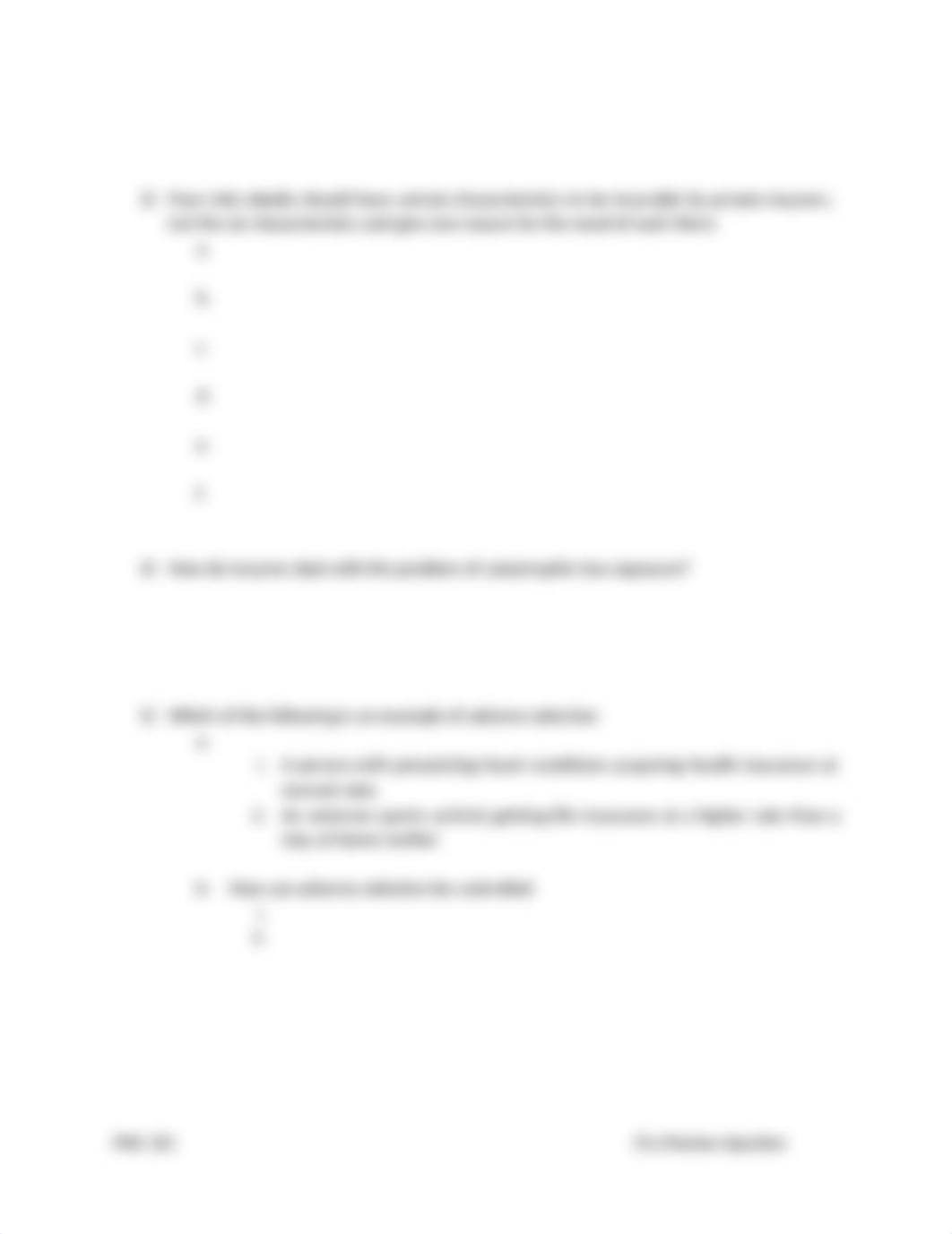 Ch 2 review questions.docx_d4wasu7d272_page2