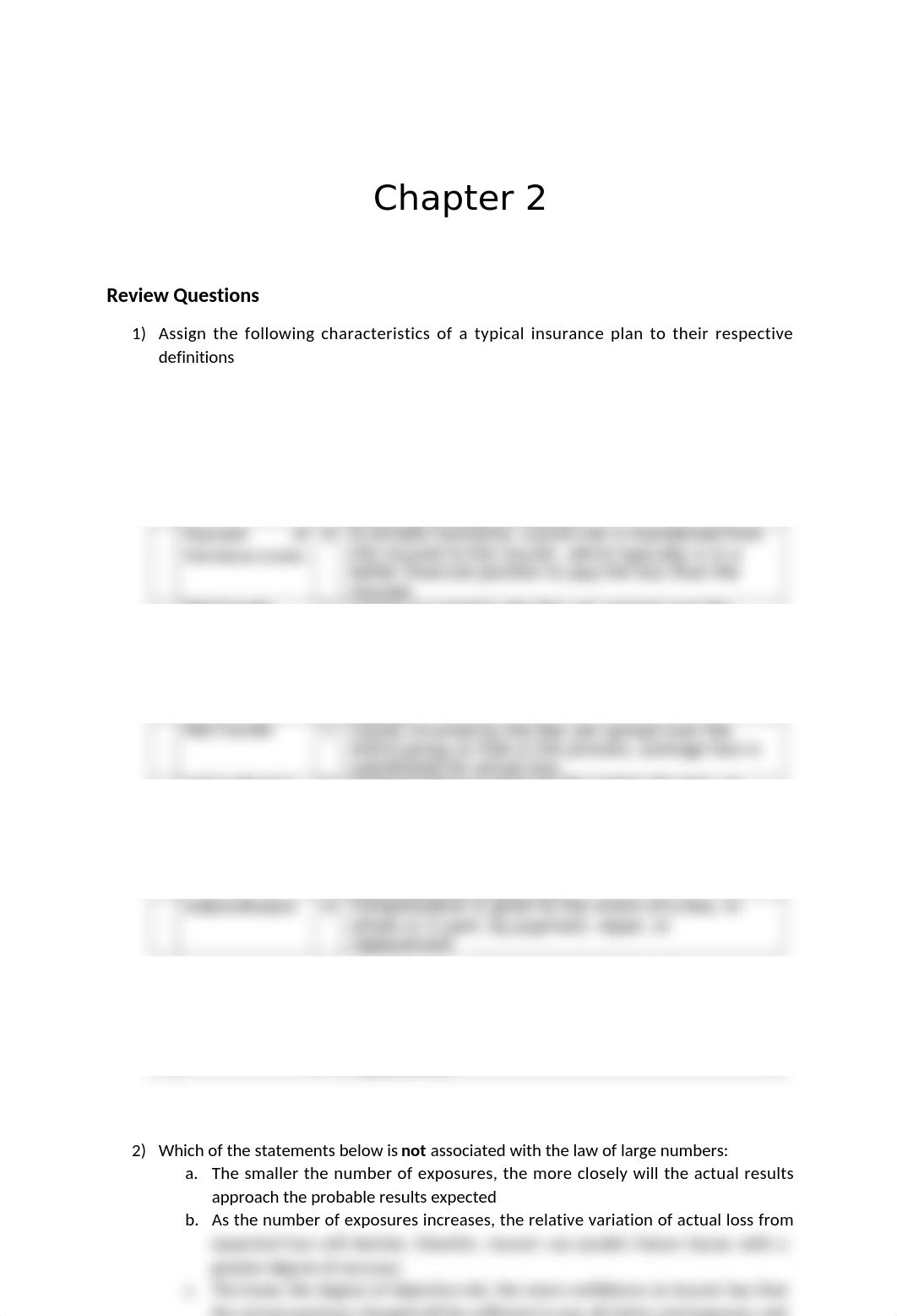 Ch 2 review questions.docx_d4wasu7d272_page1