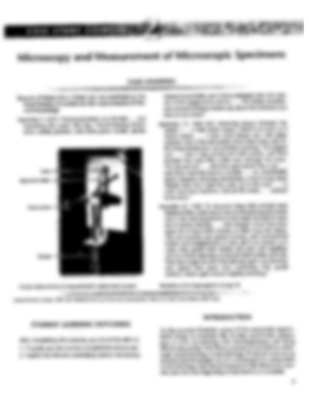 Lab#3Microscope.pdf_d4wau8bm6pu_page1