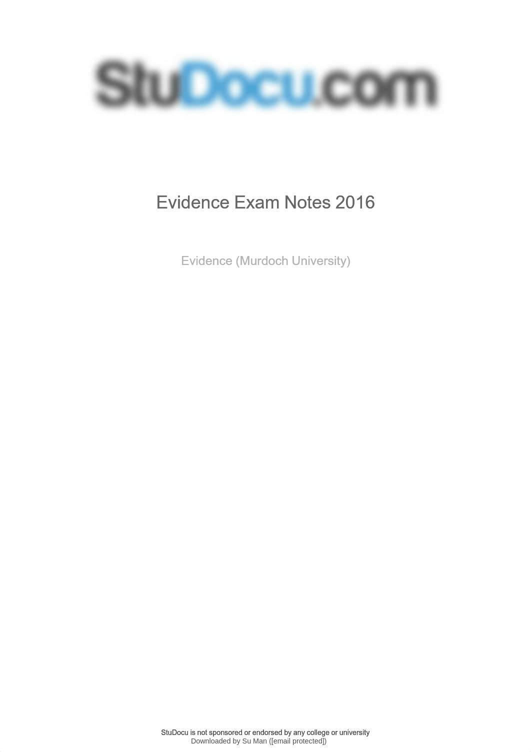 evidence-exam-notes-2016.pdf_d4wav6epl1p_page1