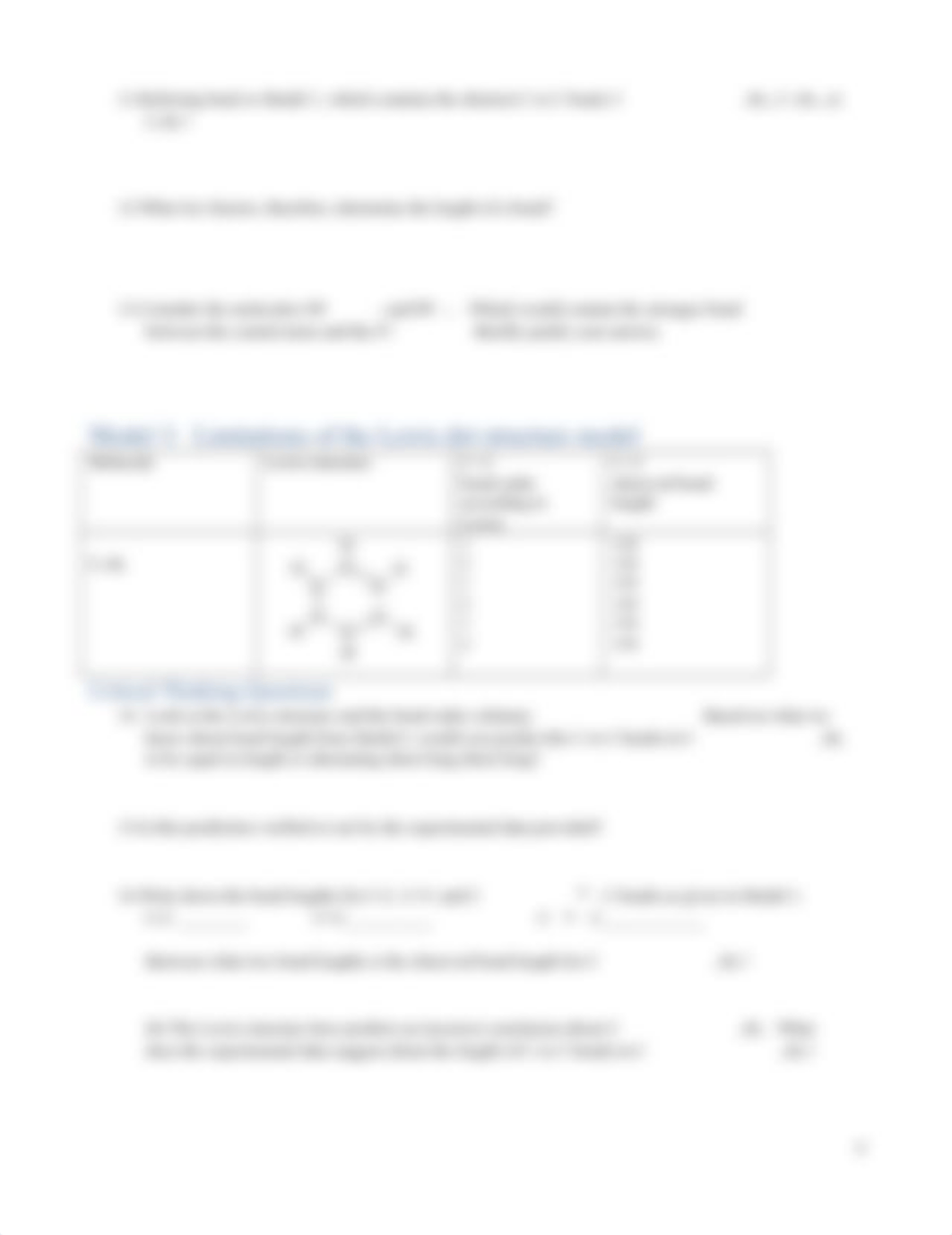 ChemActivity25- Using Lewis Dot Structures to Predict Molecular Properties-1.docx_d4waw278iys_page4