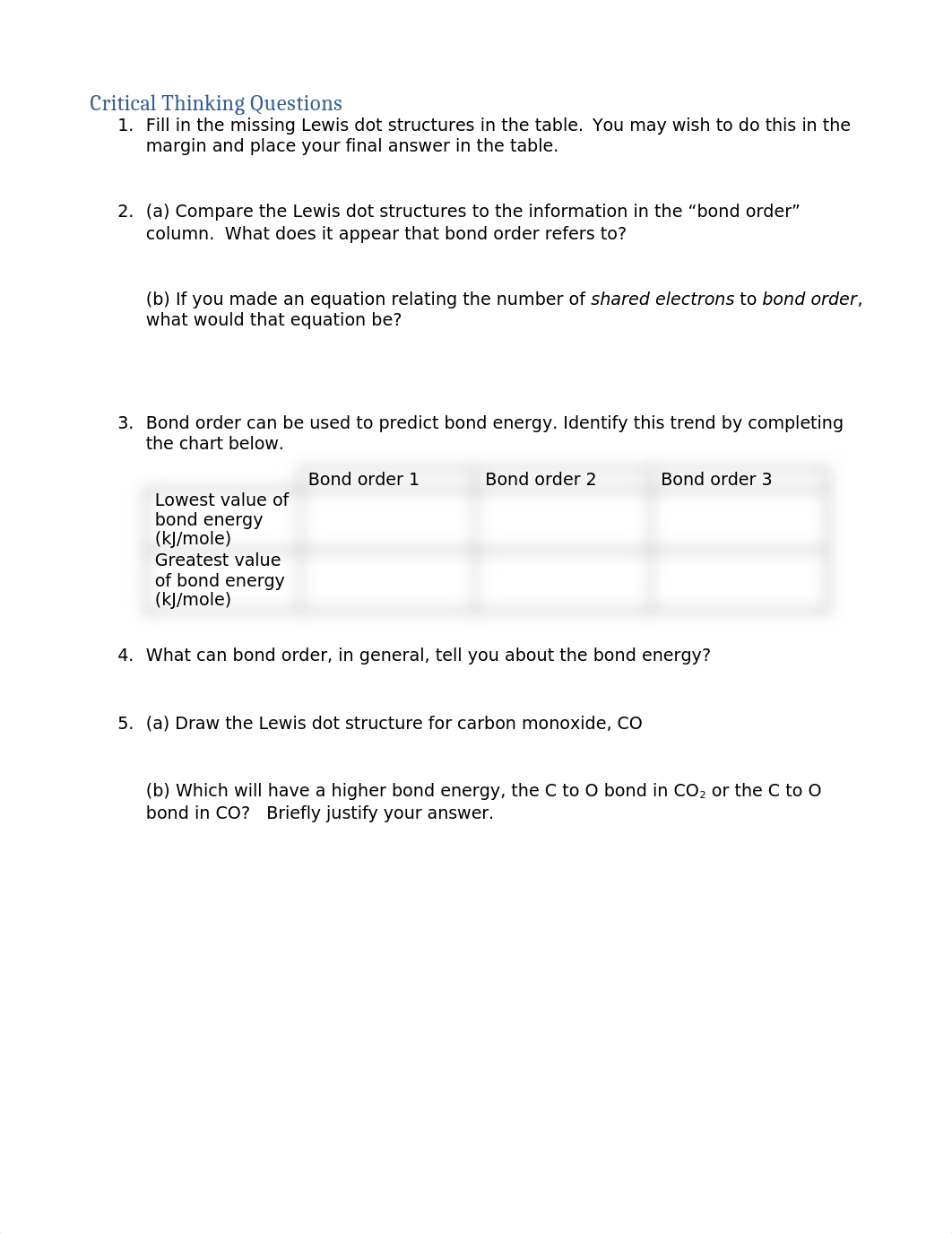 ChemActivity25- Using Lewis Dot Structures to Predict Molecular Properties-1.docx_d4waw278iys_page2