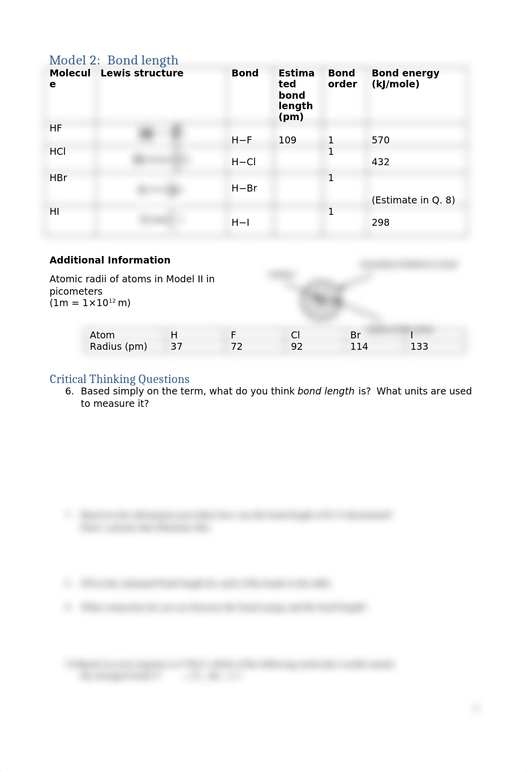 ChemActivity25- Using Lewis Dot Structures to Predict Molecular Properties-1.docx_d4waw278iys_page3