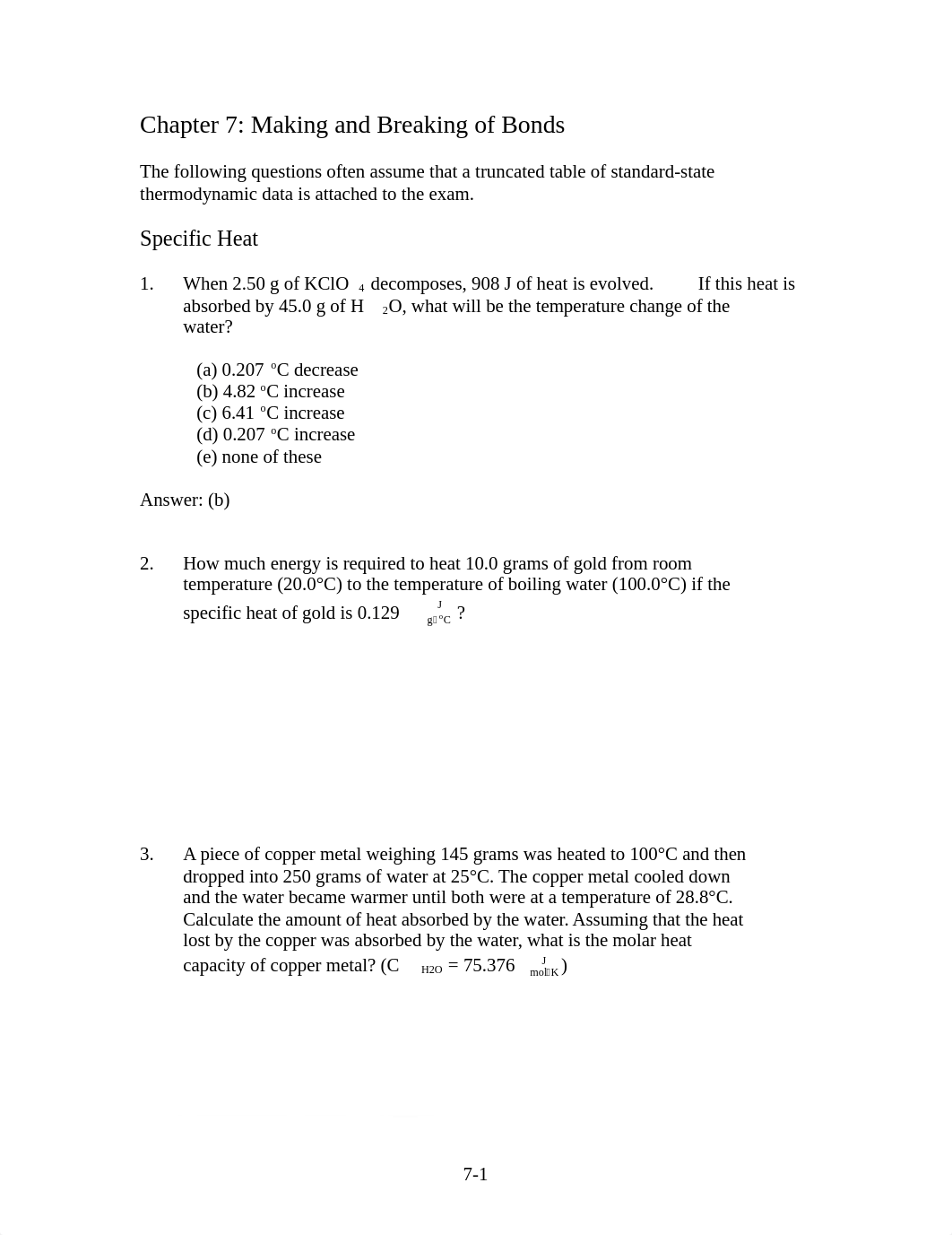 ch07.doc_d4wb00h3cda_page1