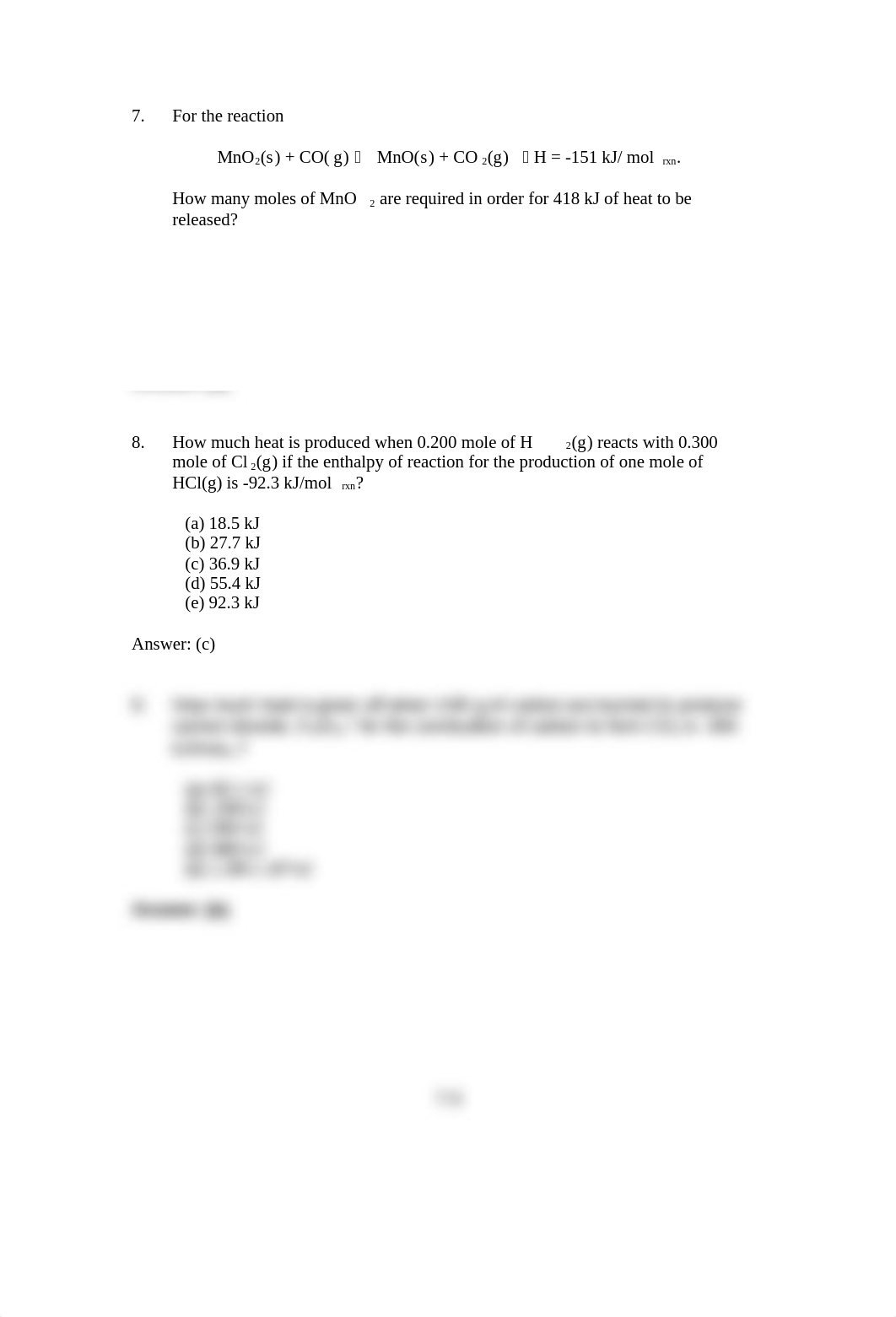 ch07.doc_d4wb00h3cda_page3