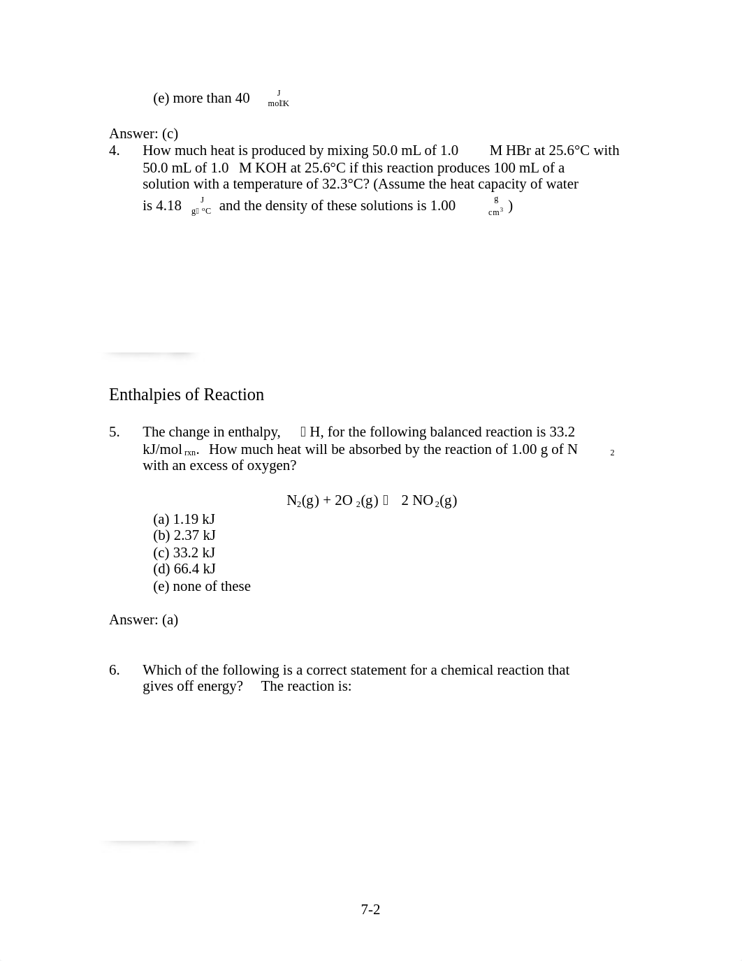 ch07.doc_d4wb00h3cda_page2