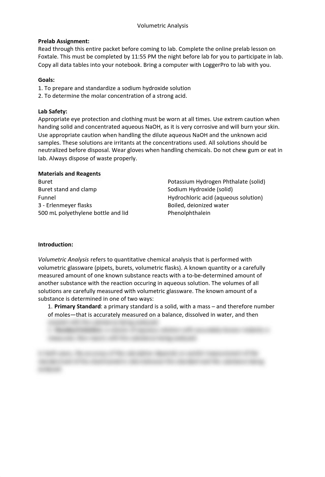 Volumetric Analysis Lab_d4wb1hf4u7j_page1