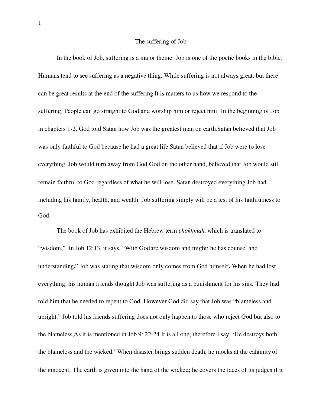 OT Essay_d4wb2ix66sz_page1