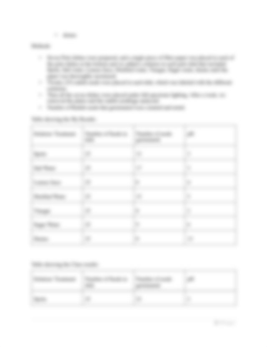 Raddish Seed Lab Report Fred k 10 4 22.pdf_d4wb4po1253_page2