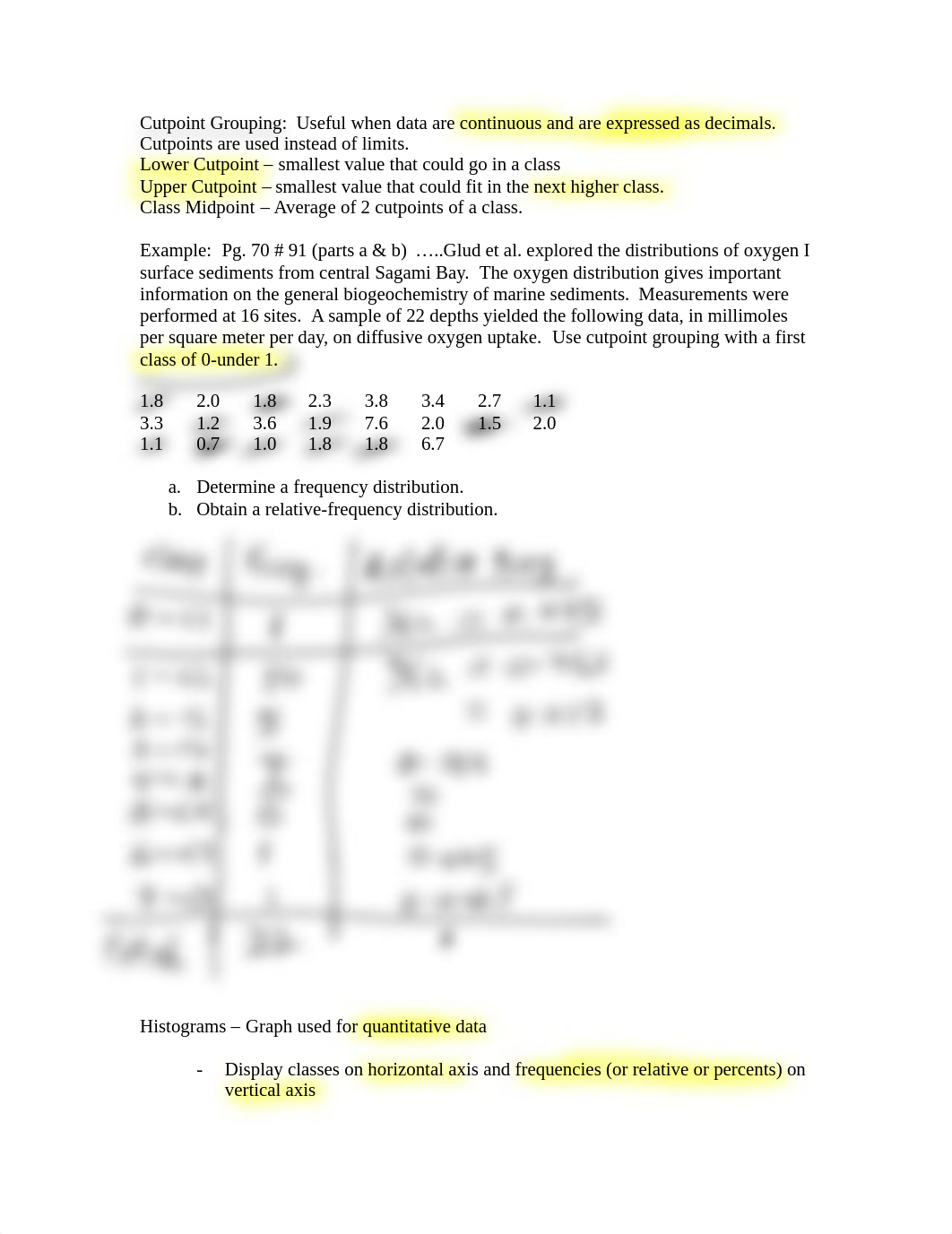 Sec 2.2-2.5 notes 2.pdf_d4wb5n4lyfa_page1