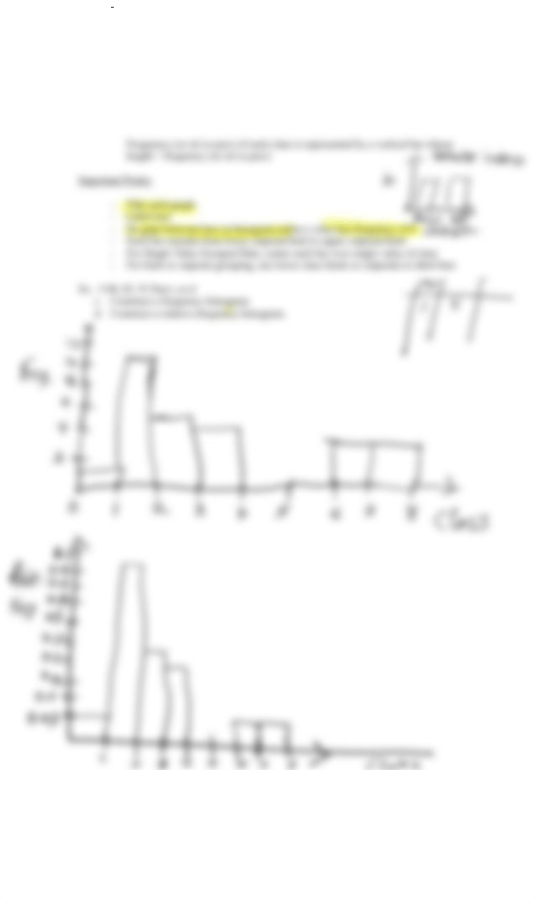 Sec 2.2-2.5 notes 2.pdf_d4wb5n4lyfa_page2